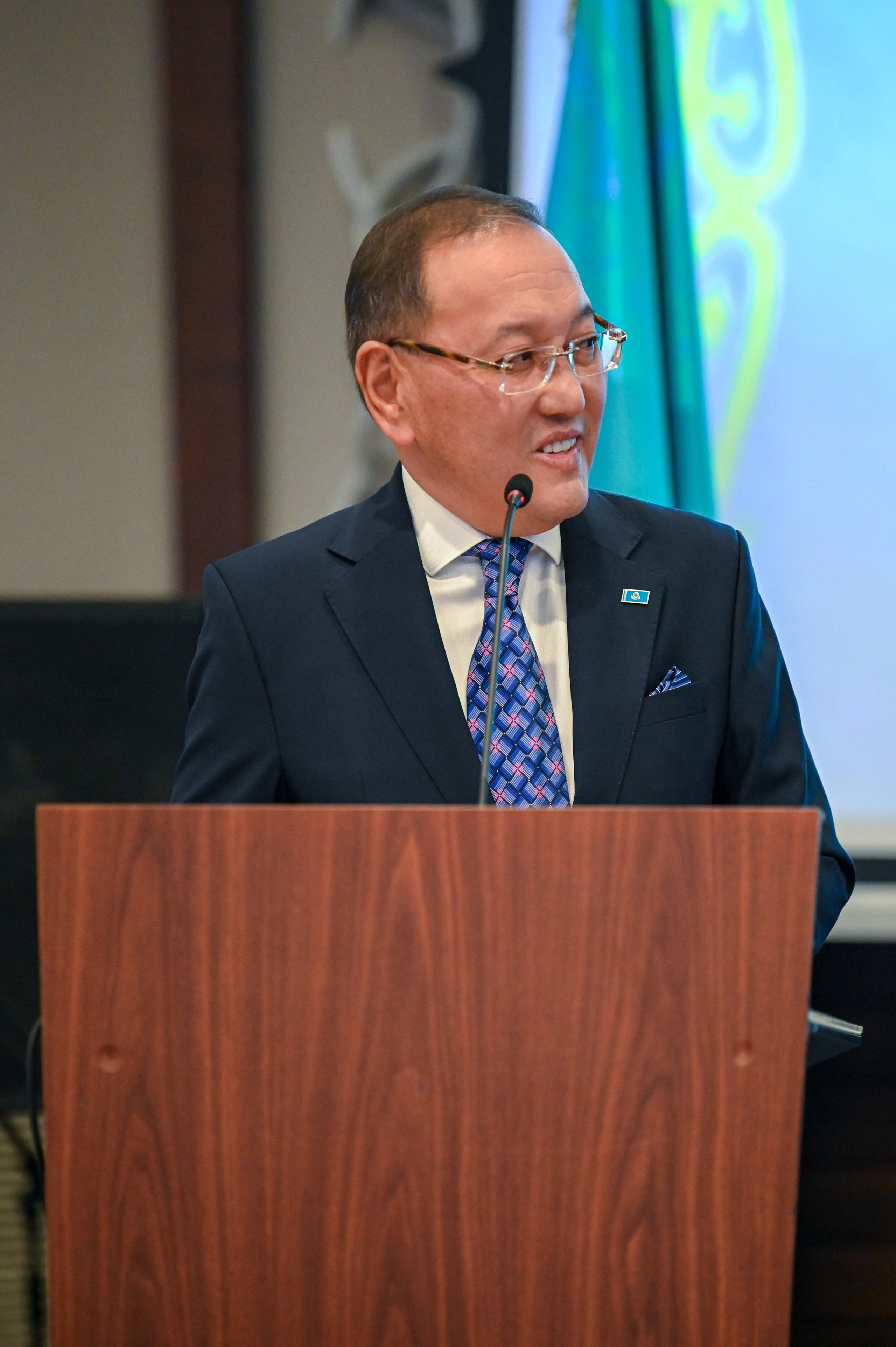 Съемка мероприятий. Фотоуслуги, услуги фотографа, фотографирование важных событий