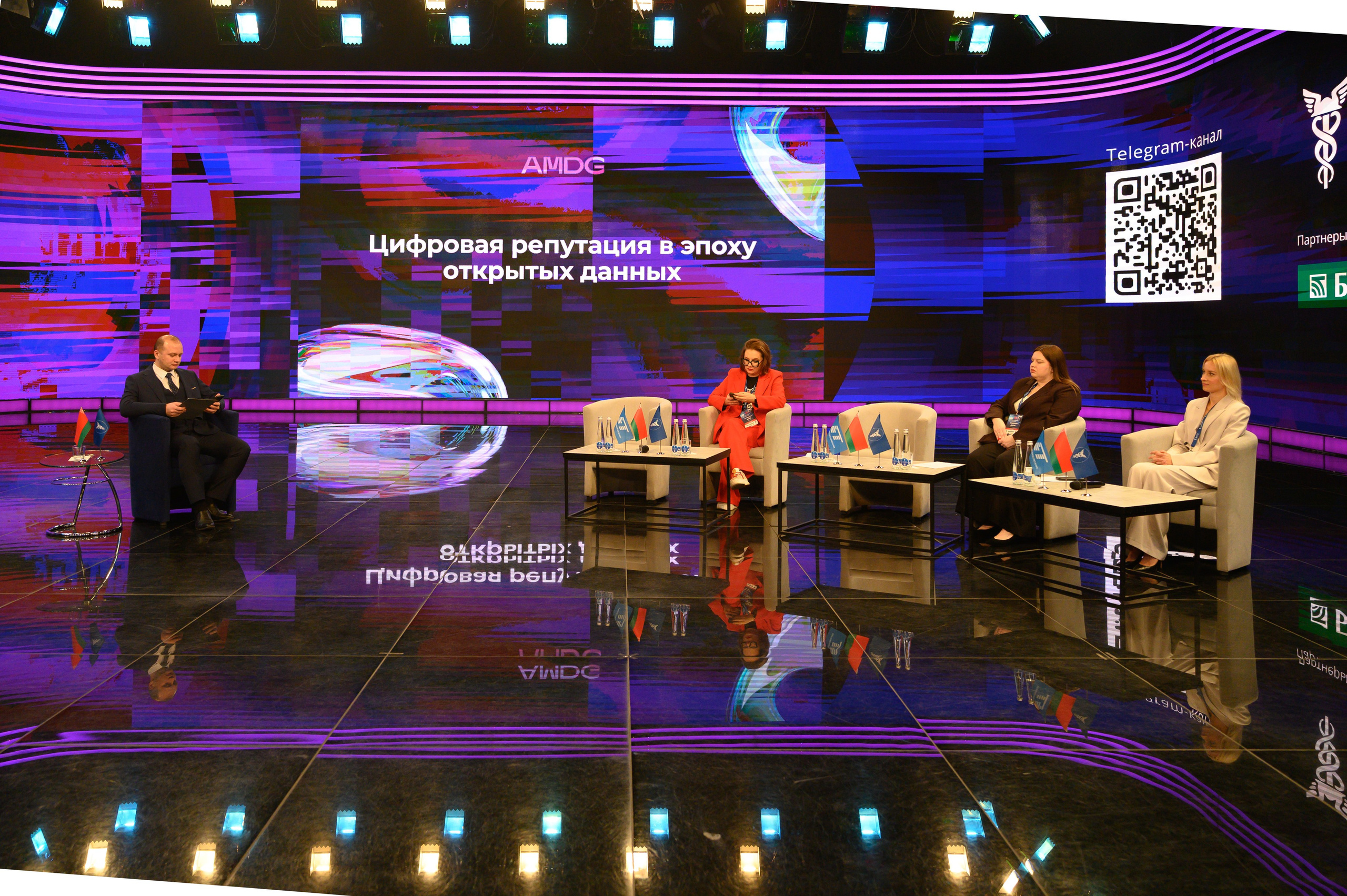 Cci.by. Фотоуслуги, услуги фотографа, фотографирование важных событий