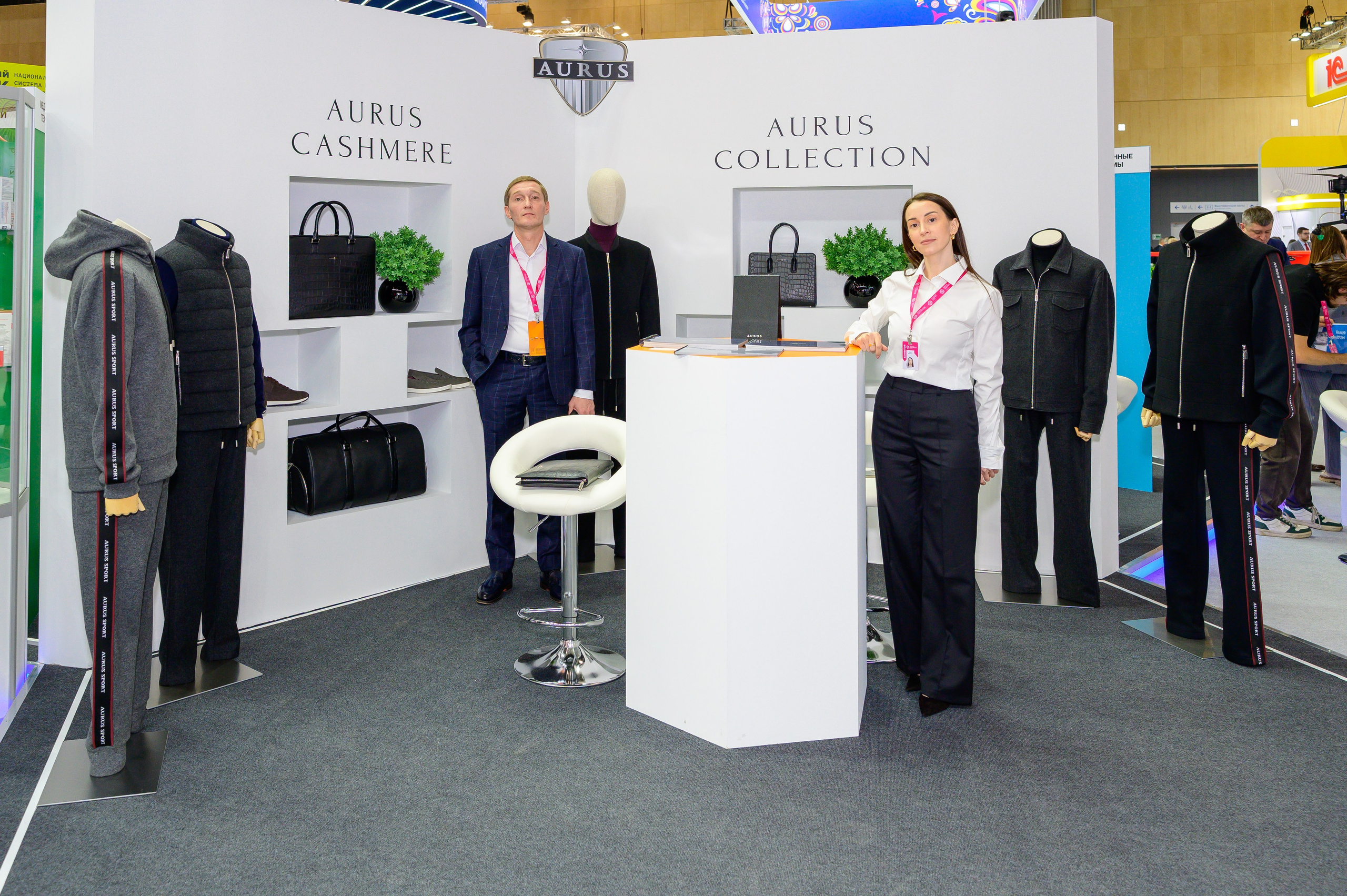 BigindustrialweekBelarus. Фотоуслуги, услуги фотографа, фотографирование важных событий