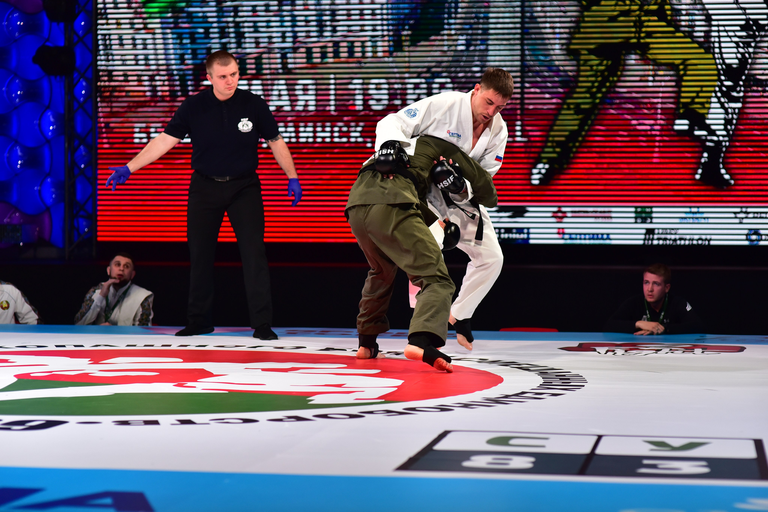 Фото спортивных мероприятий и награждений спортсменов. Фотоуслуги, услуги фотографа, фотографирование важных событий