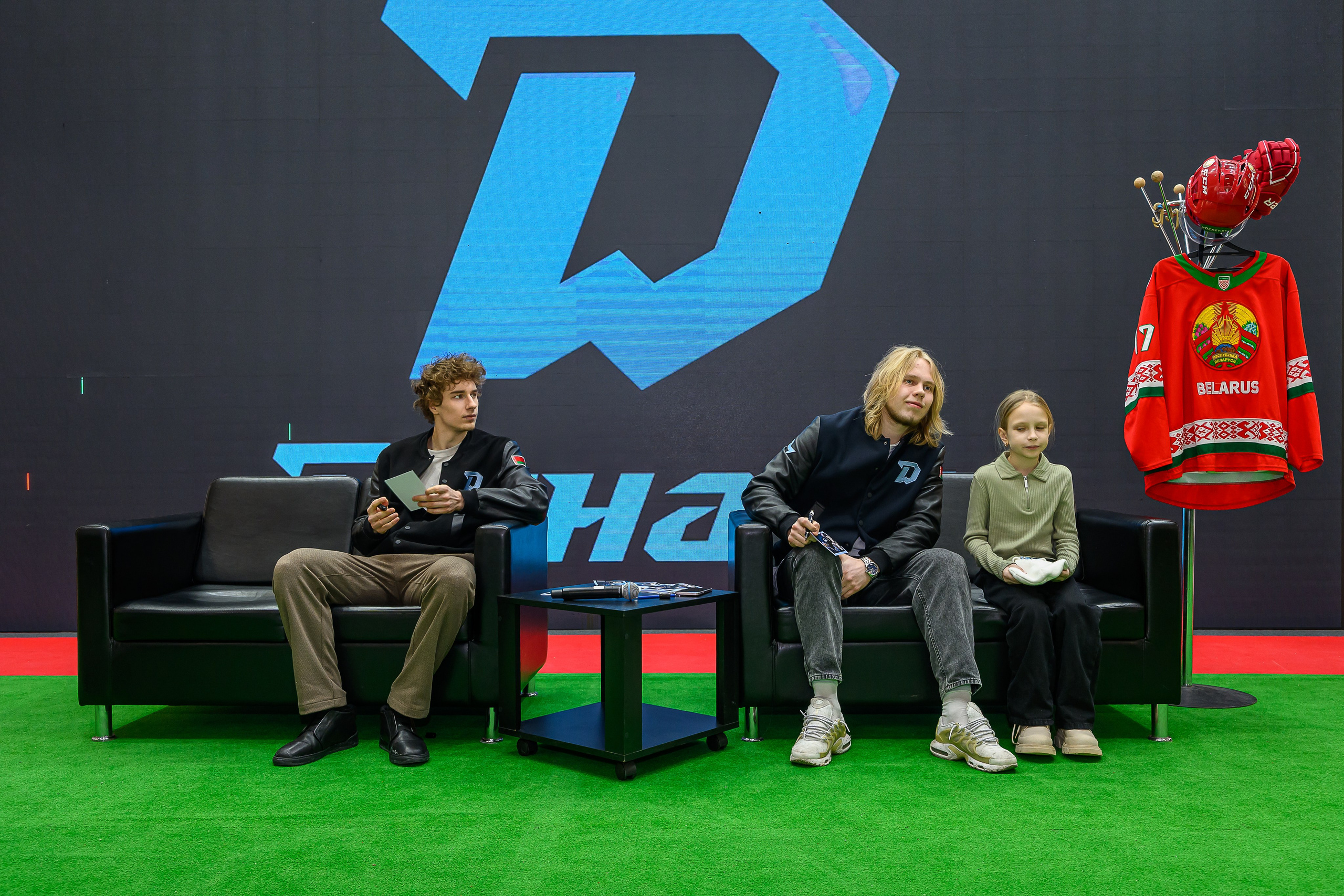 @hcdinamo.by. Фотоуслуги, услуги фотографа, фотографирование важных событий