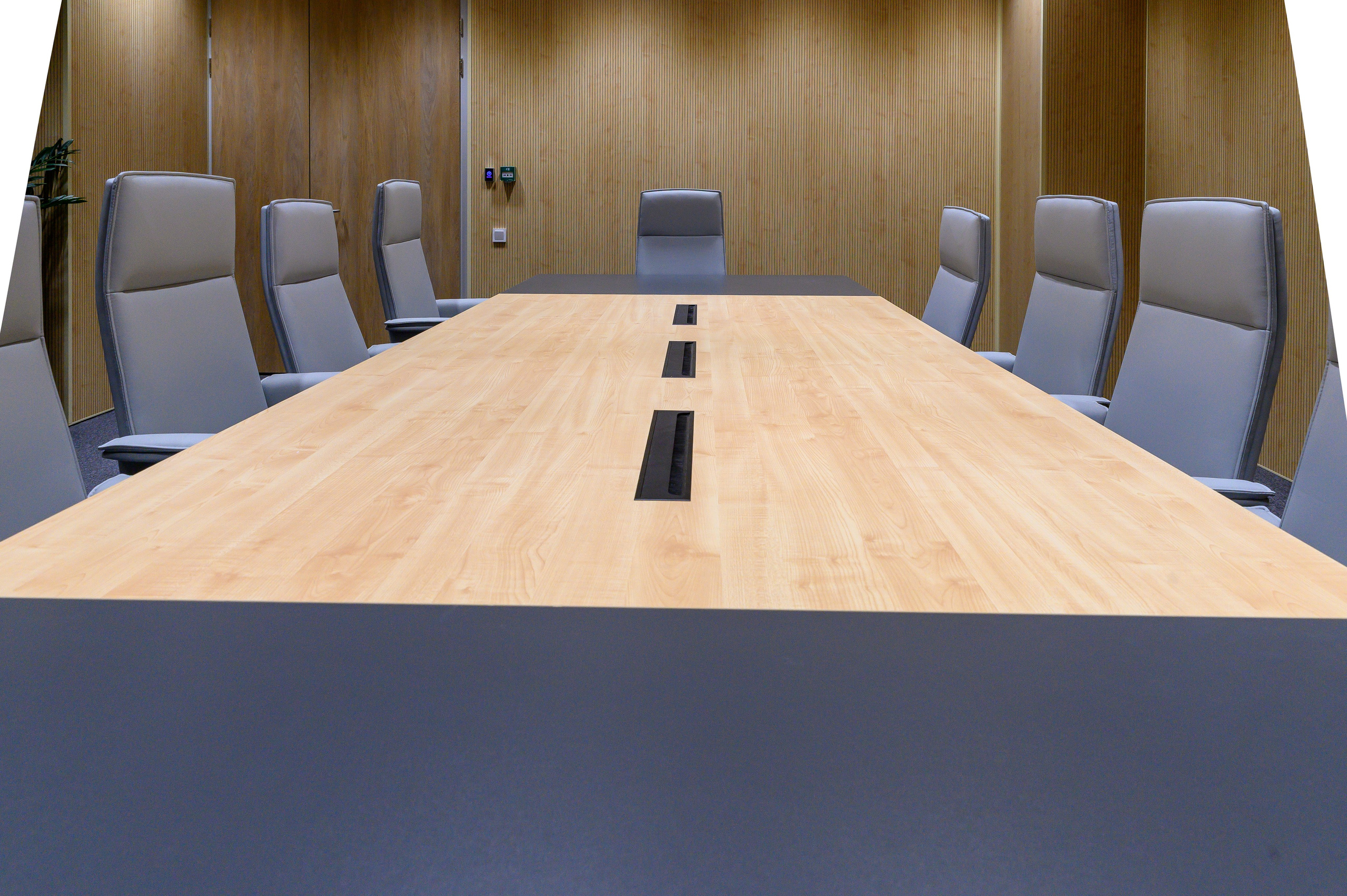 BelExpo. Фотоуслуги, услуги фотографа, фотографирование важных событий