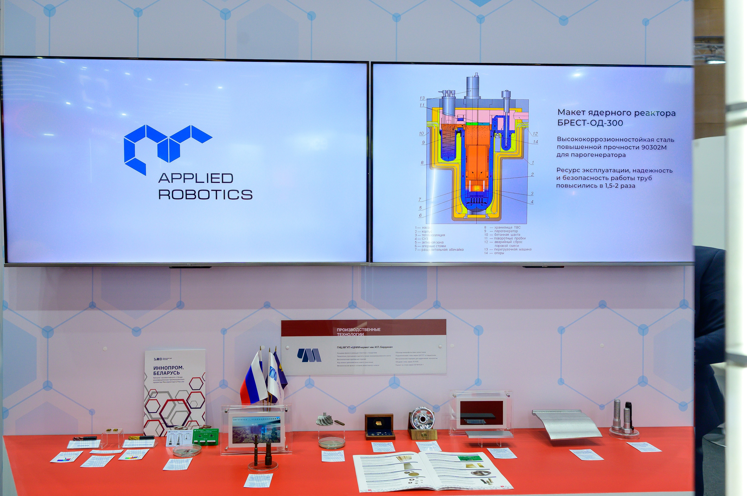 BigindustrialweekBelarus. Фотоуслуги, услуги фотографа, фотографирование важных событий