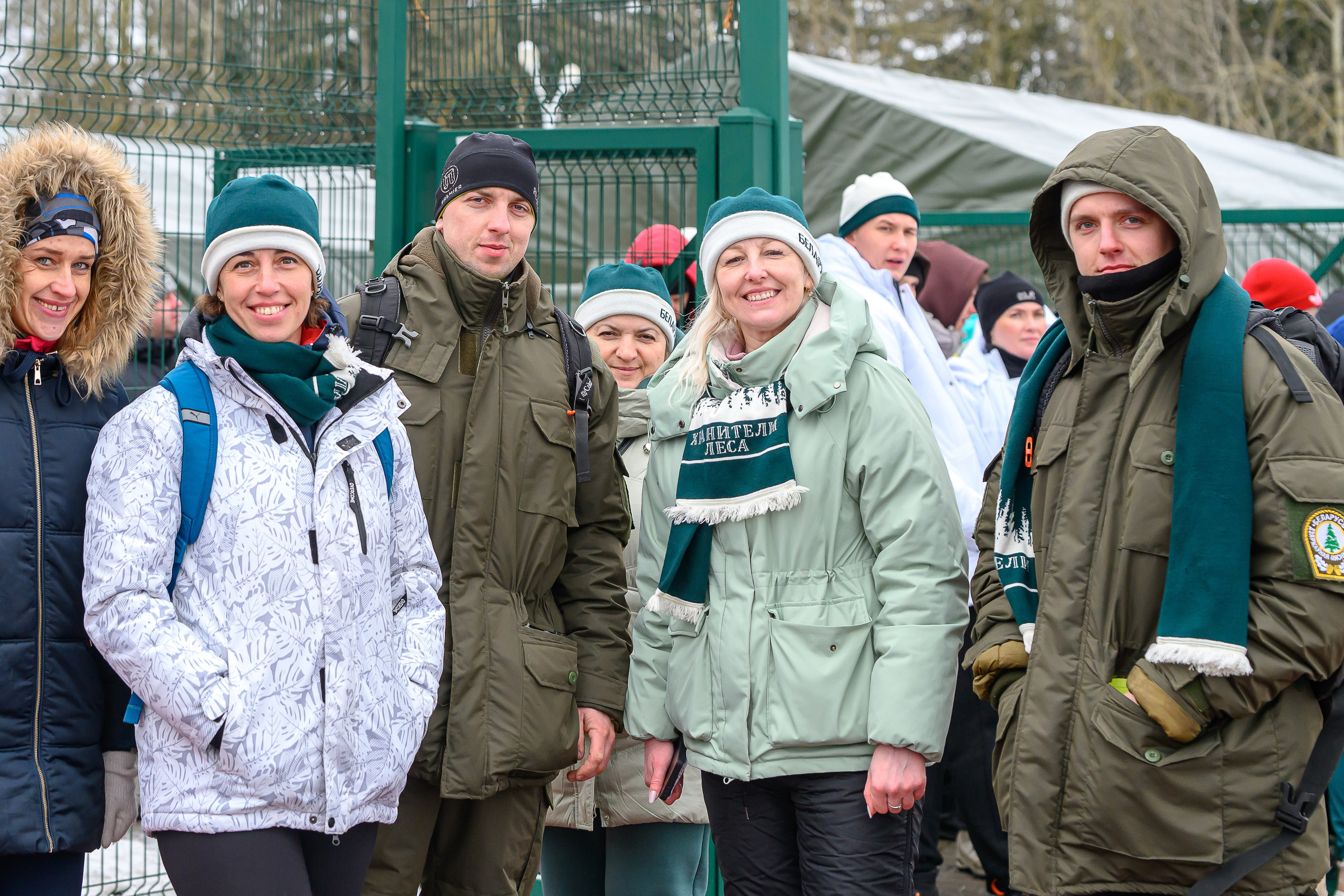 Зимняя спартакиада УД. Фотоуслуги, услуги фотографа, фотографирование важных событий