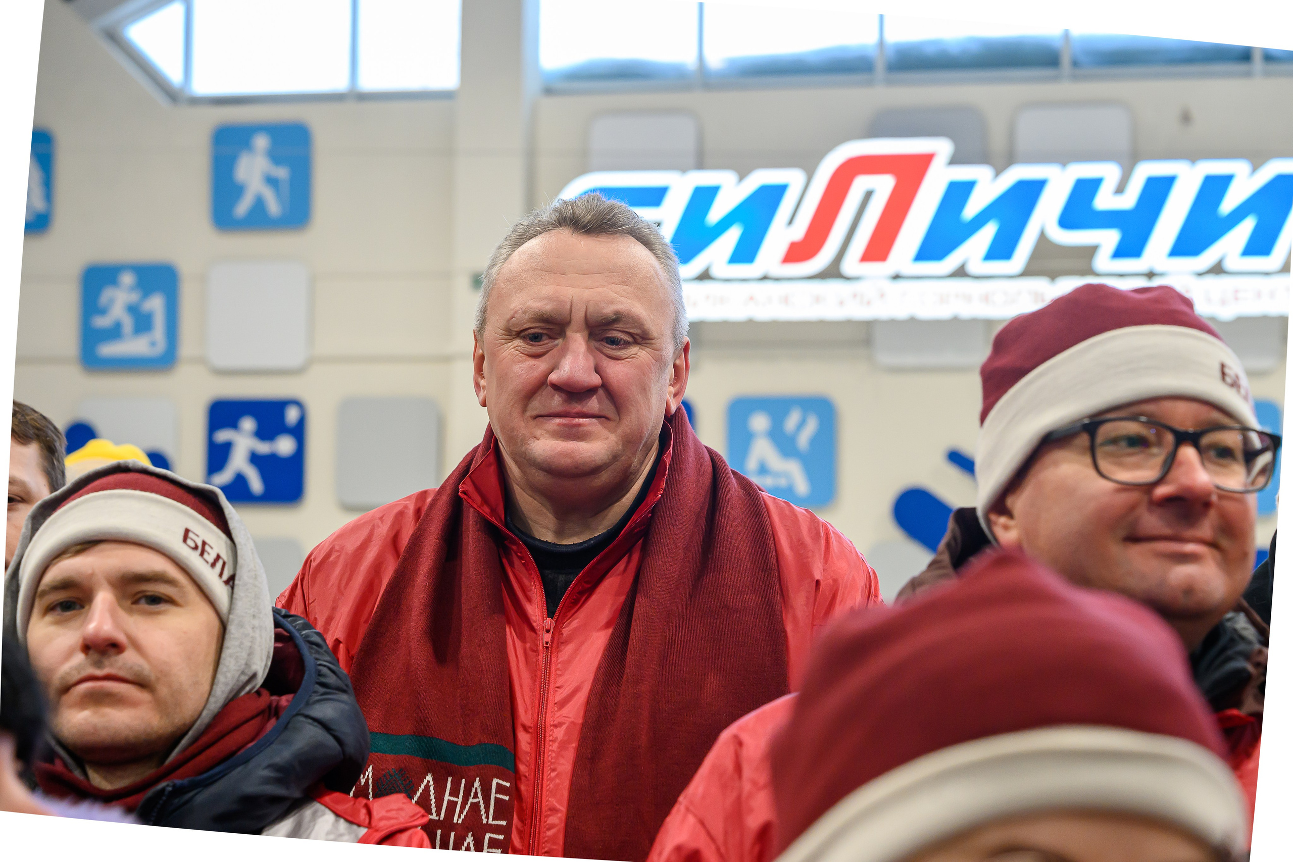 Зимняя спартакиада УД. Фотоуслуги, услуги фотографа, фотографирование важных событий