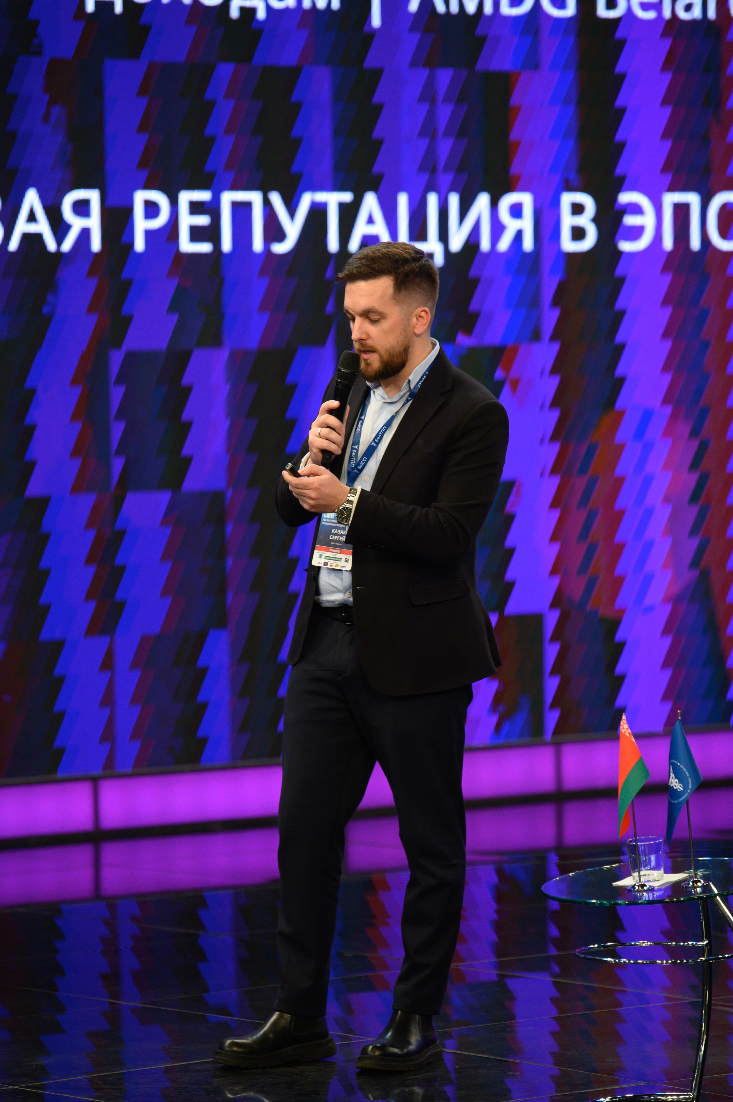 Cci.by. Фотоуслуги, услуги фотографа, фотографирование важных событий