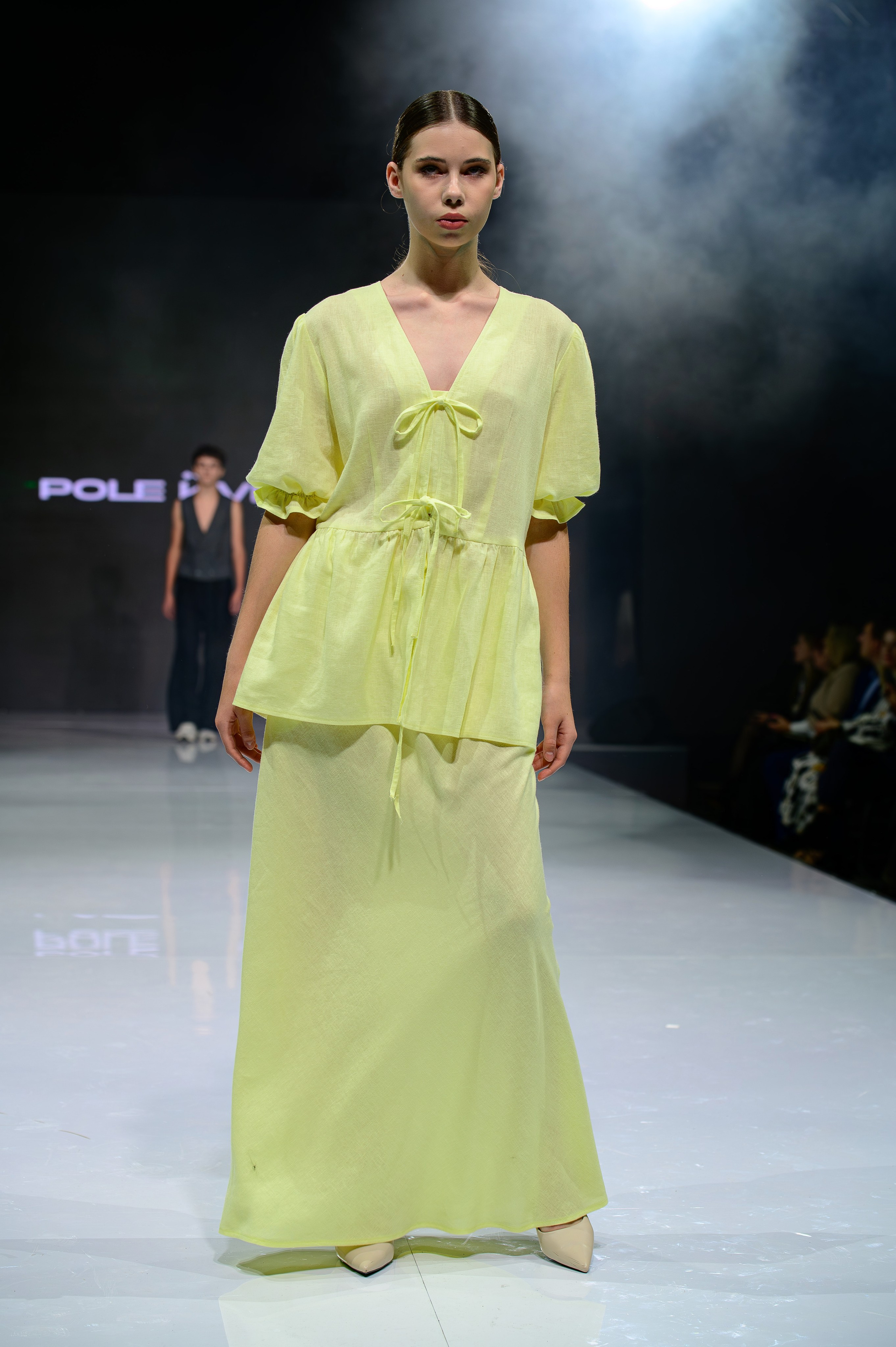 @bti_beltexindustry. Фотоуслуги, услуги фотографа, фотографирование важных событий