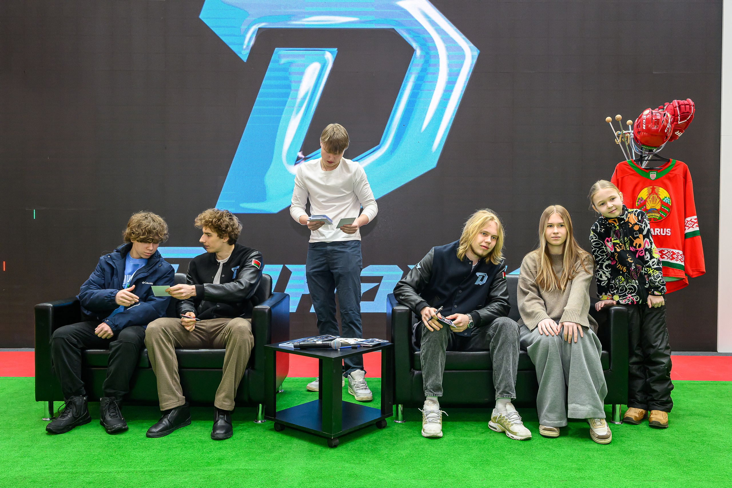 @hcdinamo.by. Фотоуслуги, услуги фотографа, фотографирование важных событий