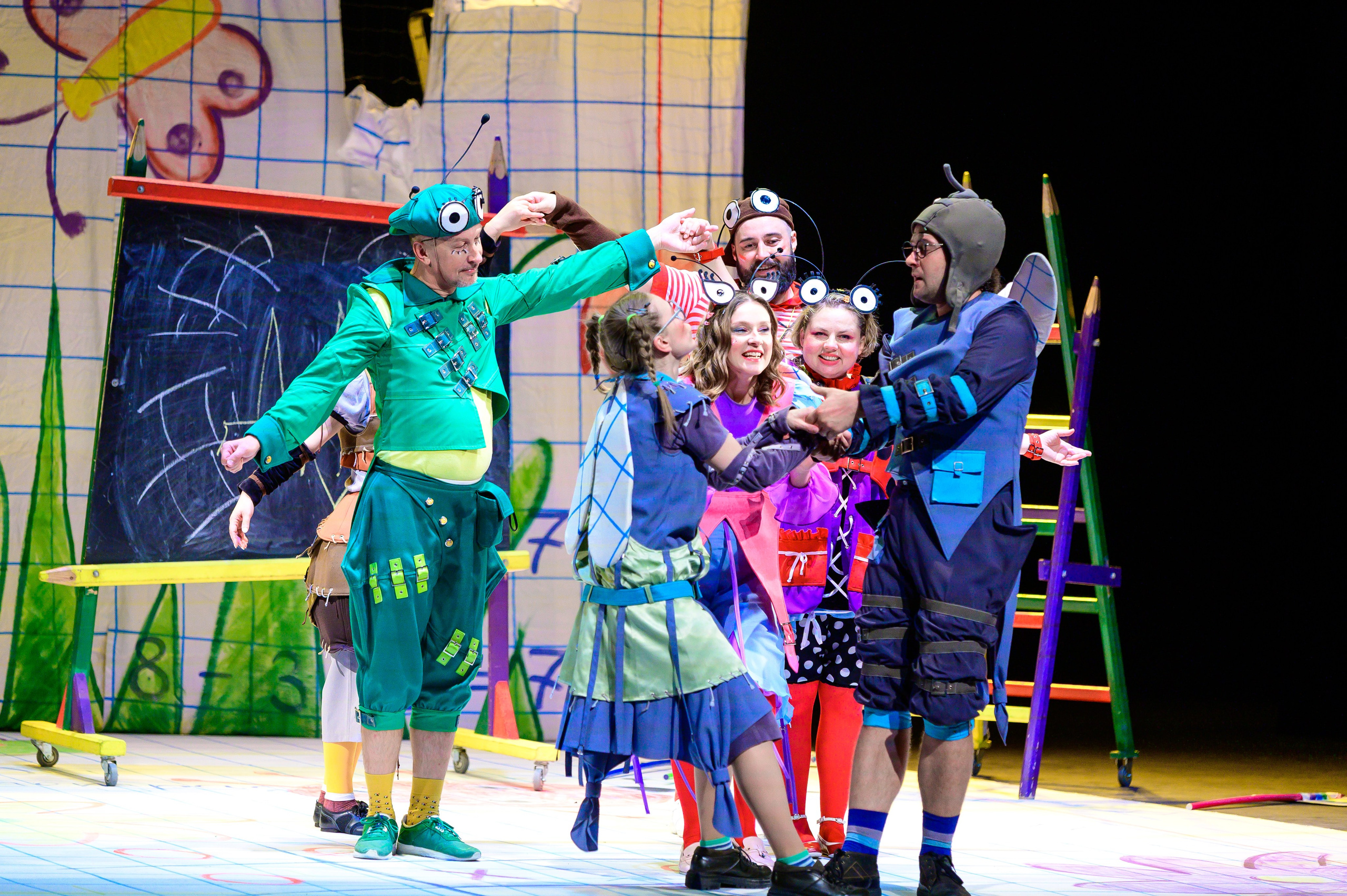 Муха Цокотуха. Фотоуслуги, услуги фотографа, фотографирование важных событий