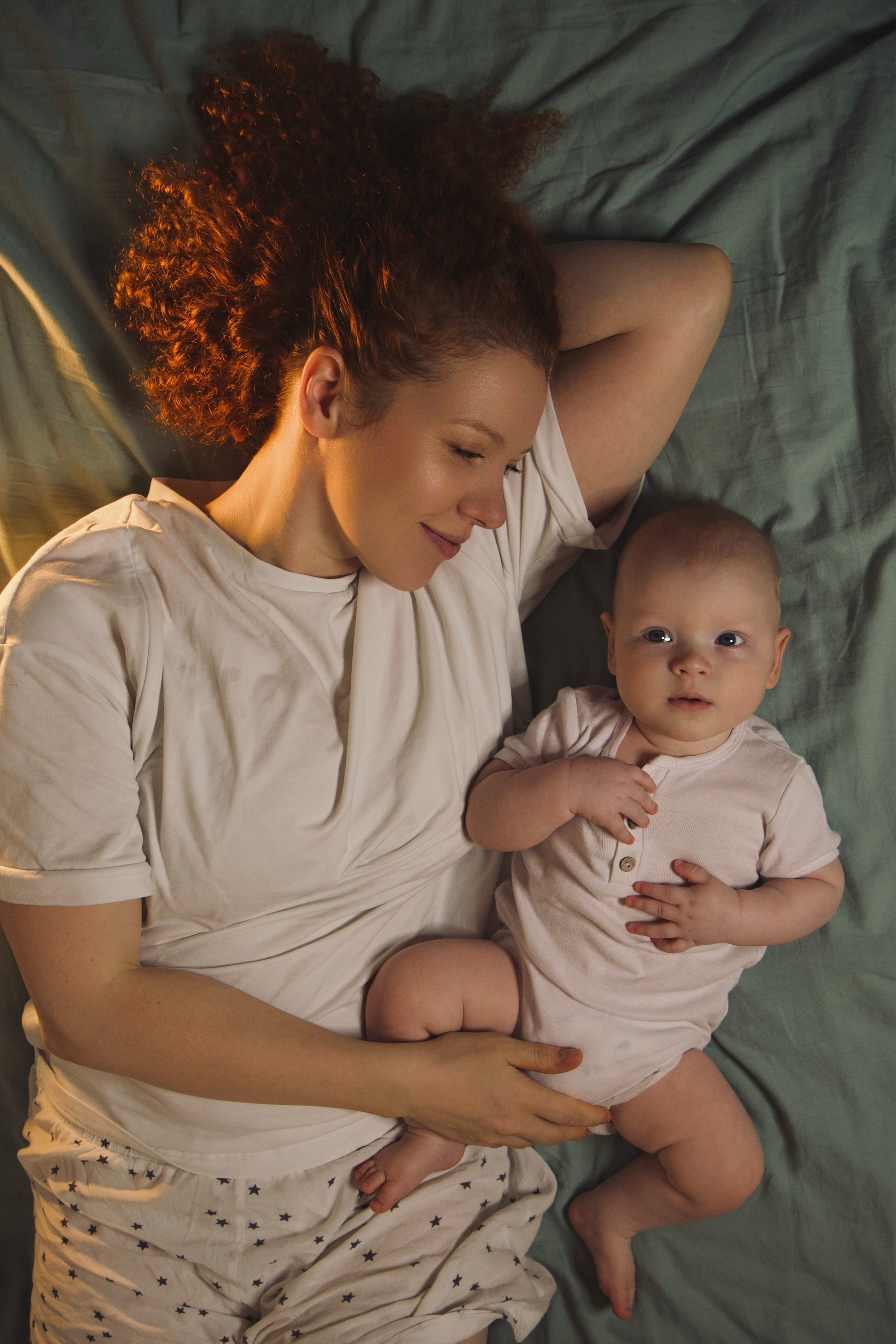 Детская фотосессия. Фотограф в Санкт-Петербурге