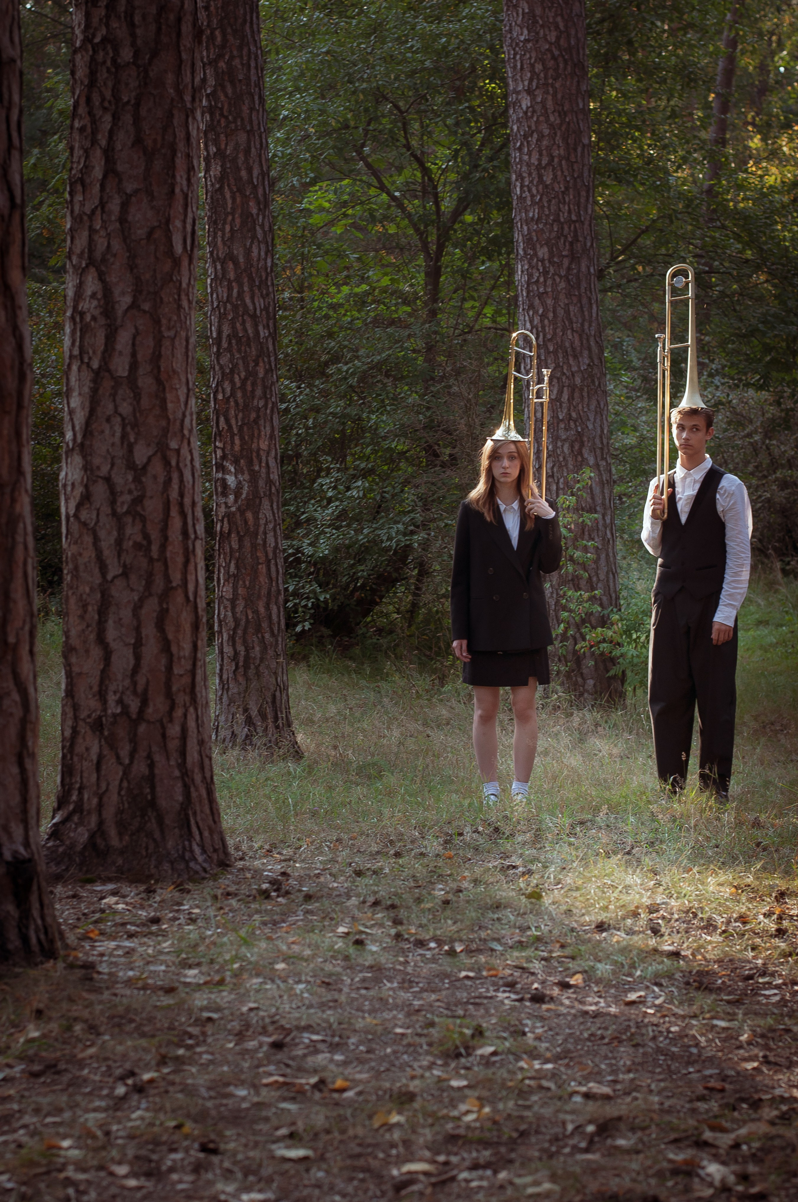 Парные и семейные съемки. Портретный фотограф