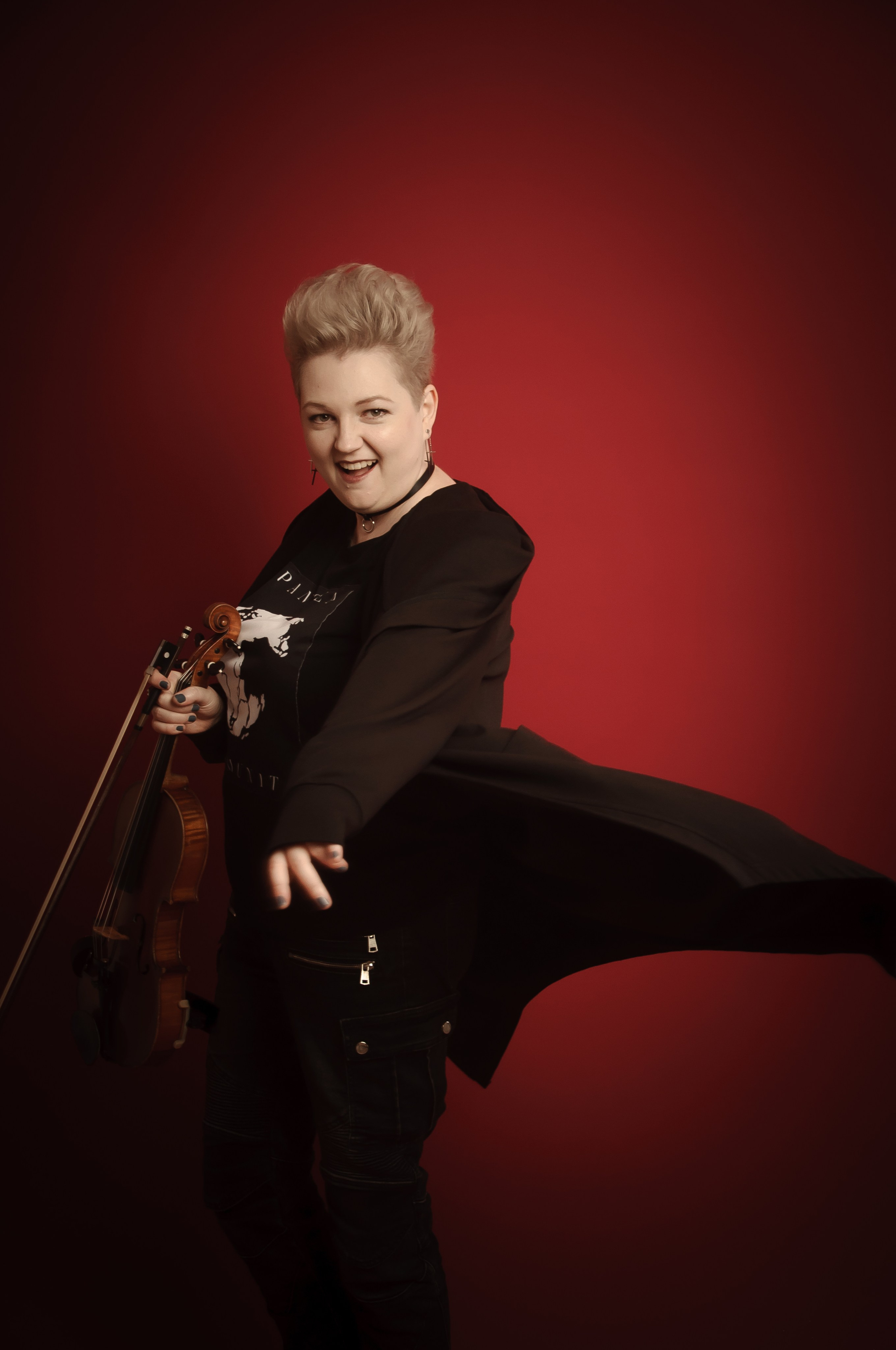 Персональные и контентные съемки. Портретный фотограф