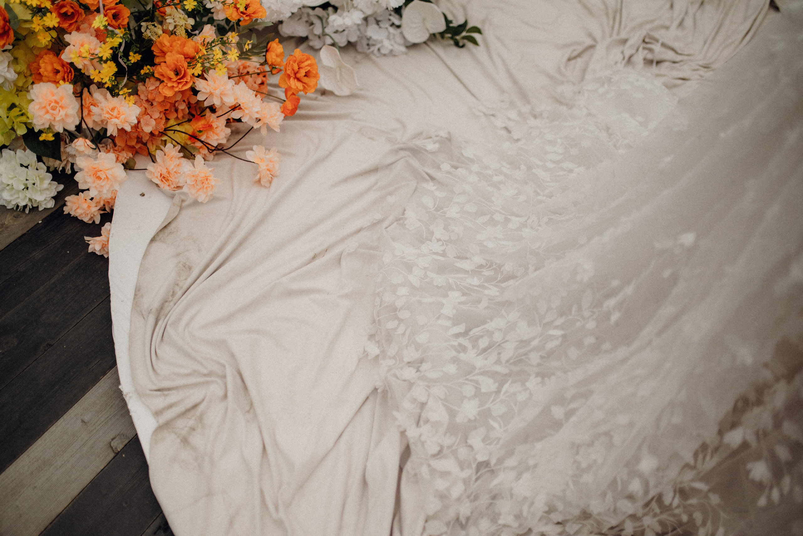 Дарья и Дмитрий. Семейный и детский фотограф Анастасия Иванова