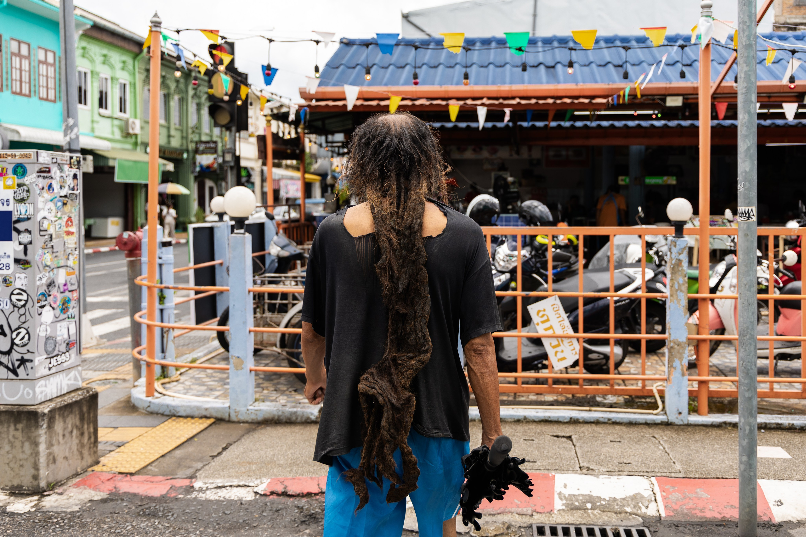 СТРИТ. Фотосъёмка Сочи, Адлер, Красная Поляна