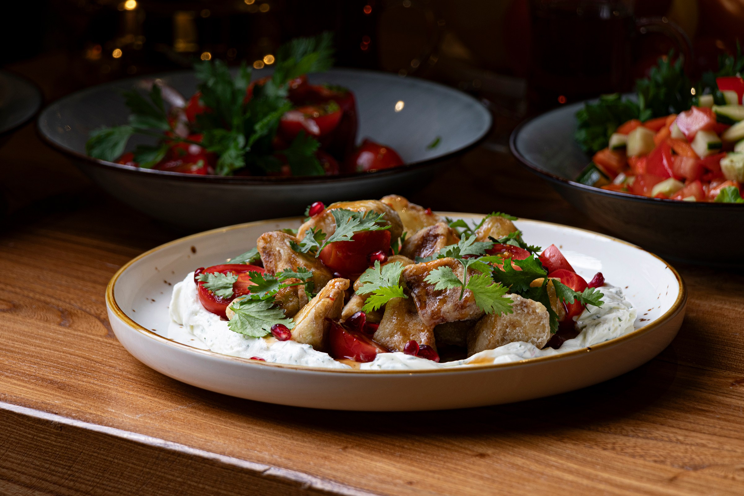 Профессиональный фотограф в Астане