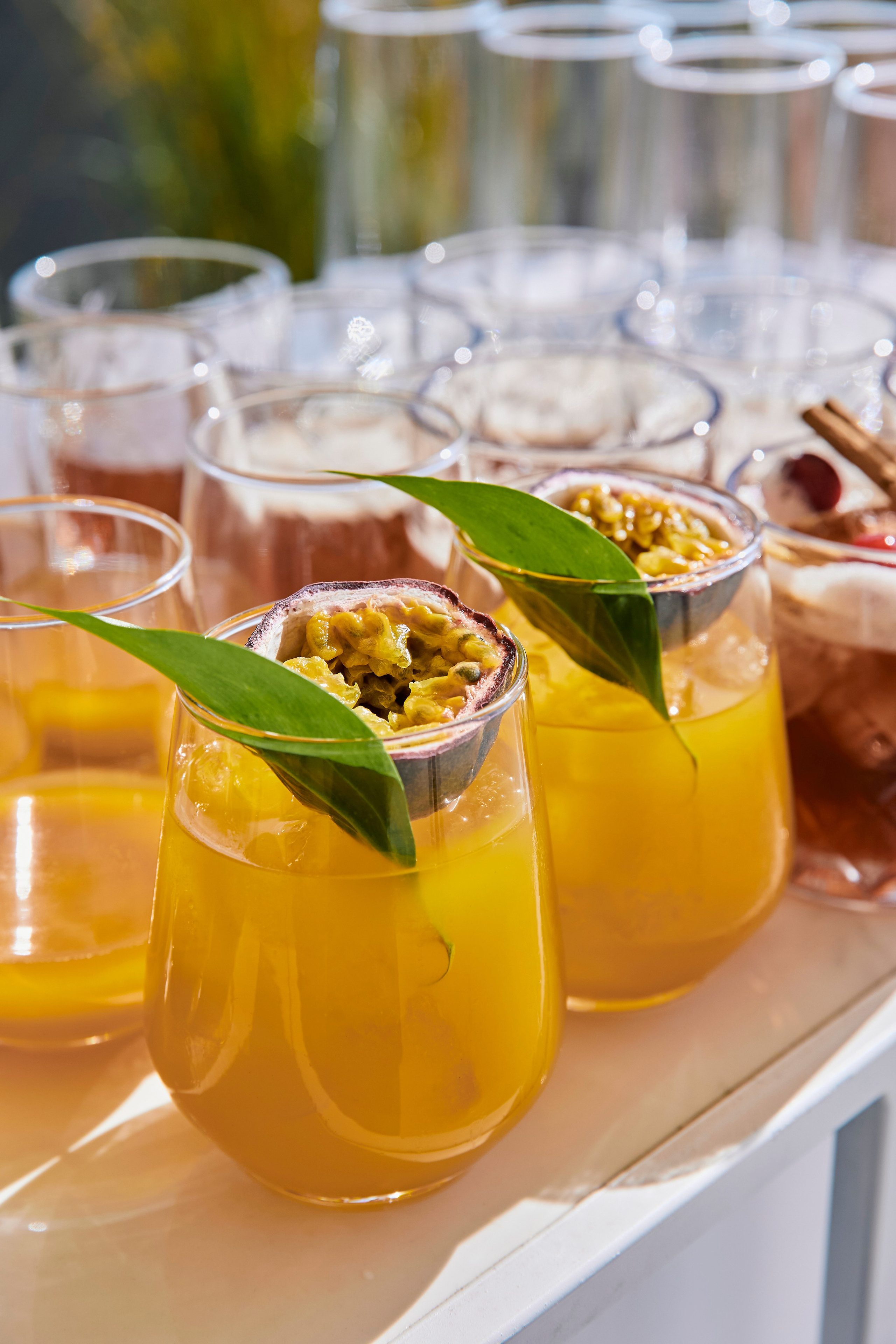 Презентация спец. техники Shantui. Фотограф Александра Иванова