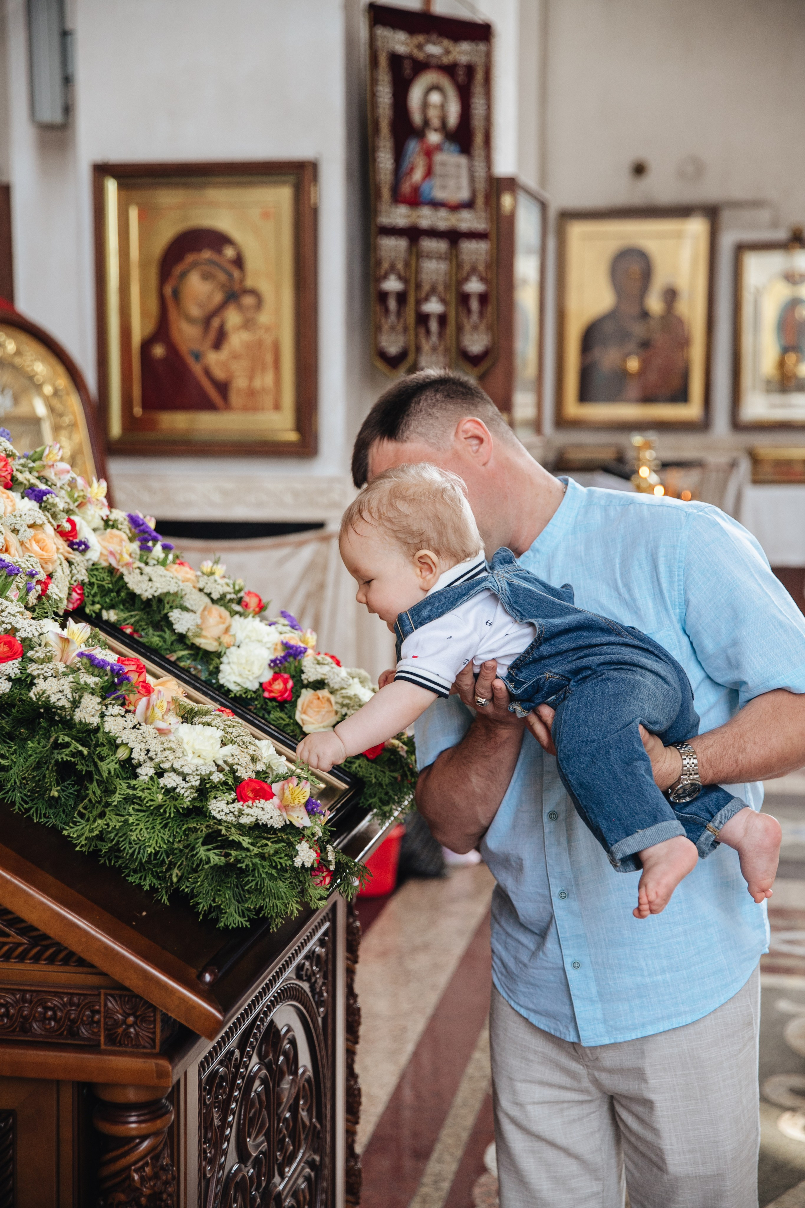 Екатерина. Фотограф Георгиевск, КМВ Дамер Катерина