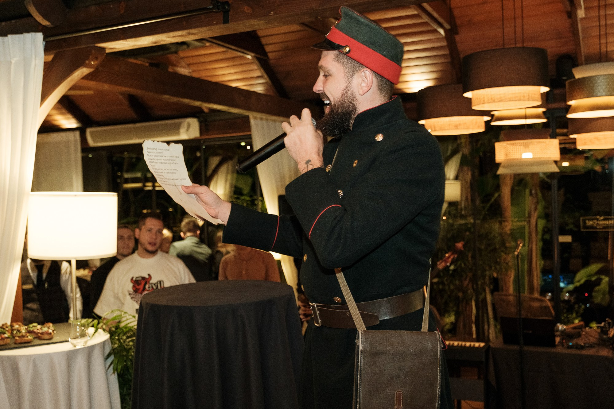 DDXfitness24. Свадебный Видеограф Фотограф в Сочи