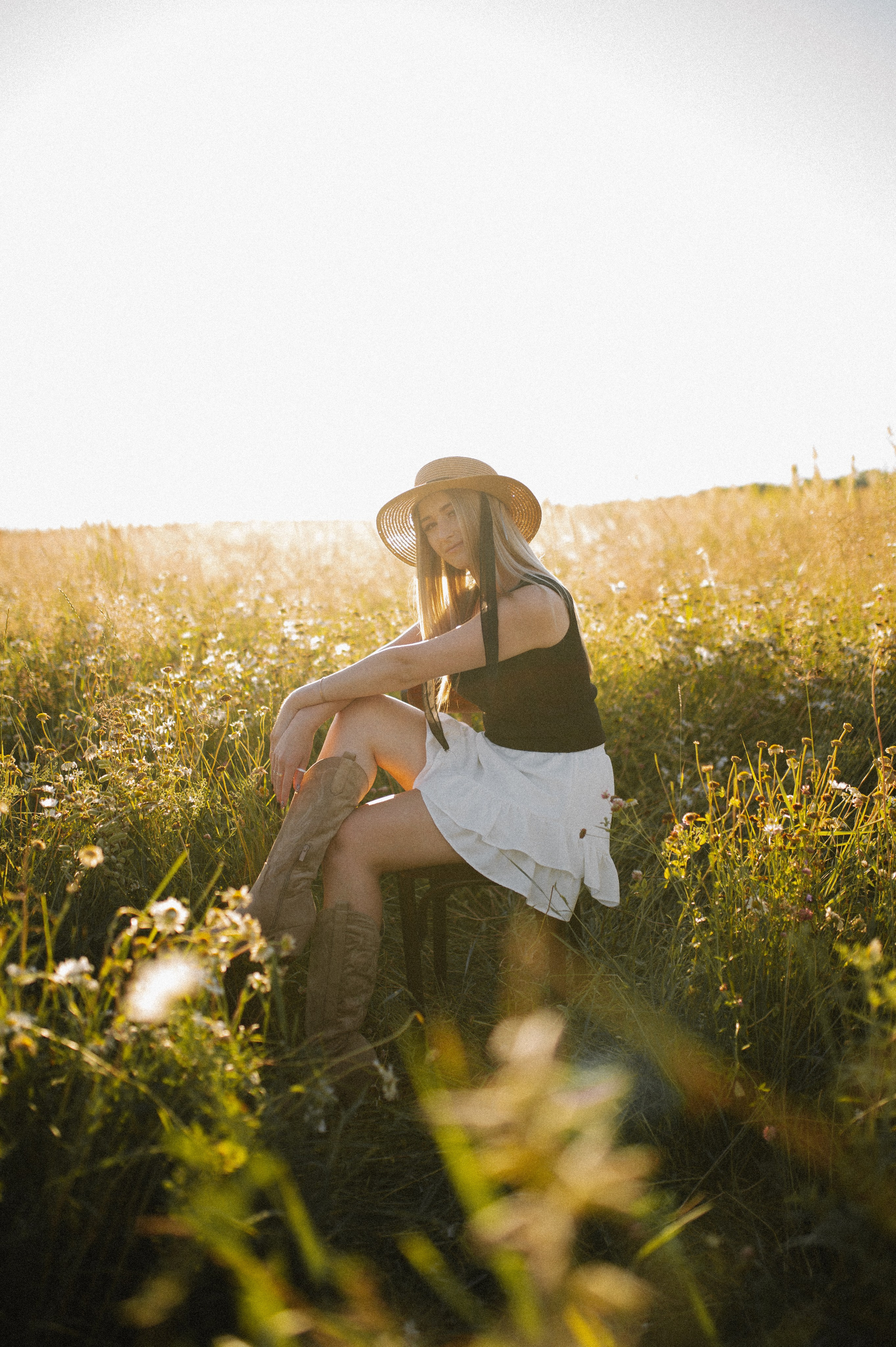 Ева и Кирилл. Фотограф — Ася Орехова