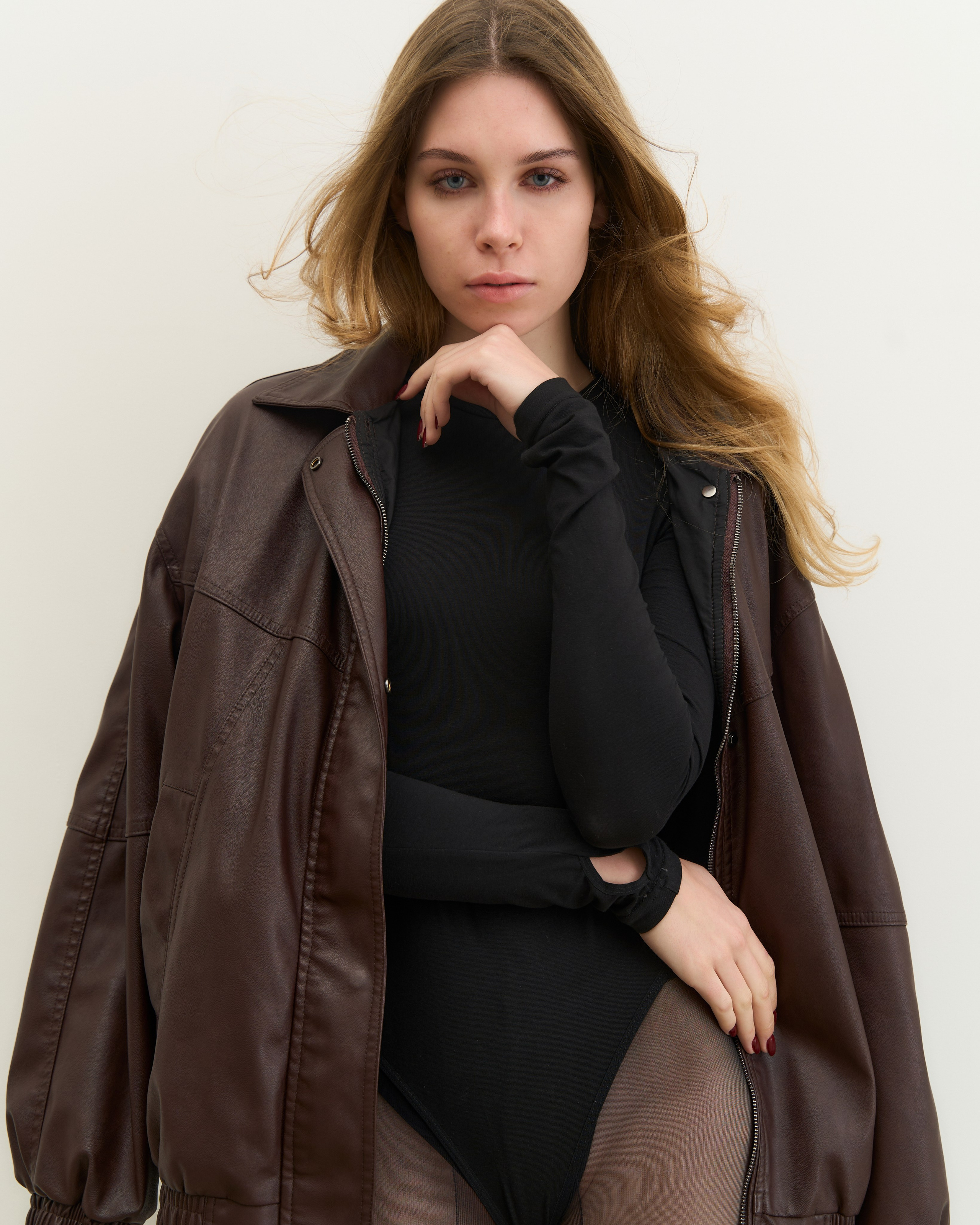 Alisa. Марина Алексеева | Фотограф | Москва