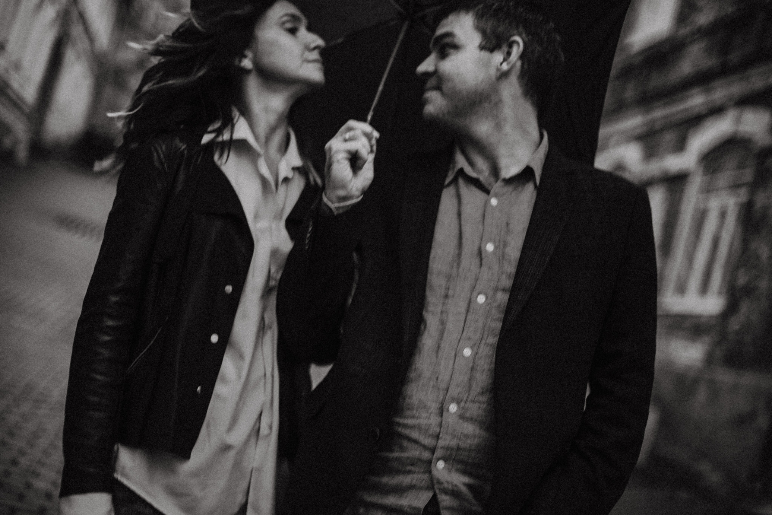 ФОТОПРОГУЛКА ПО Н.НОВГОРОДУ для туристов. Фотограф в Нижнем Новгороде