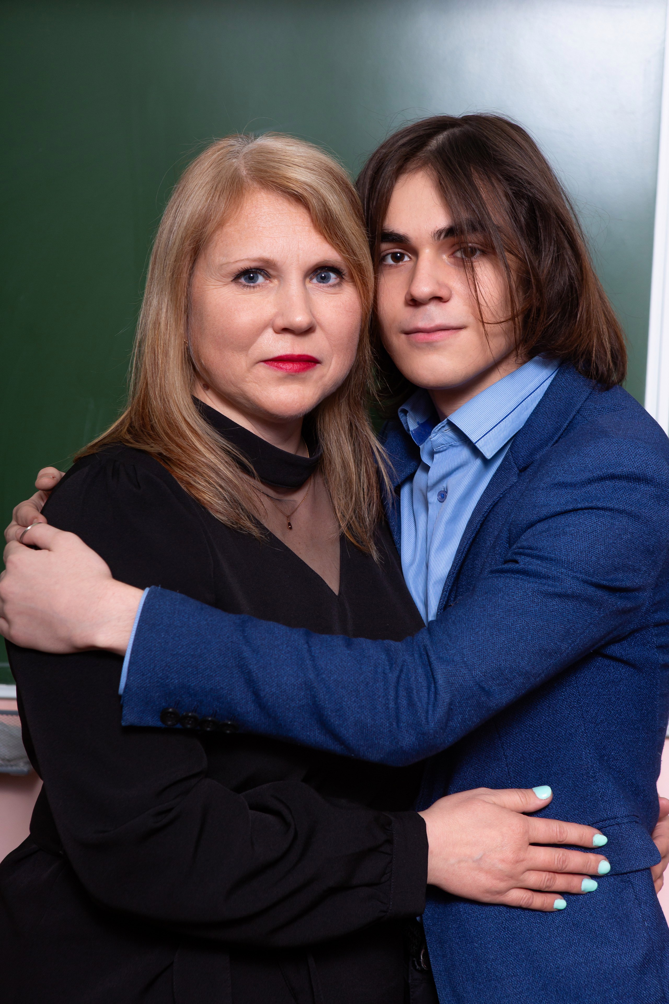 ШКОЛЬНАЯ ФОТОСЕССИЯ ДЛЯ 9 КЛАССА 3 ШКОЛА МЦЕНСК. ТВОЙ АЛЬБОМ / ТВОИ ПРАВИЛА