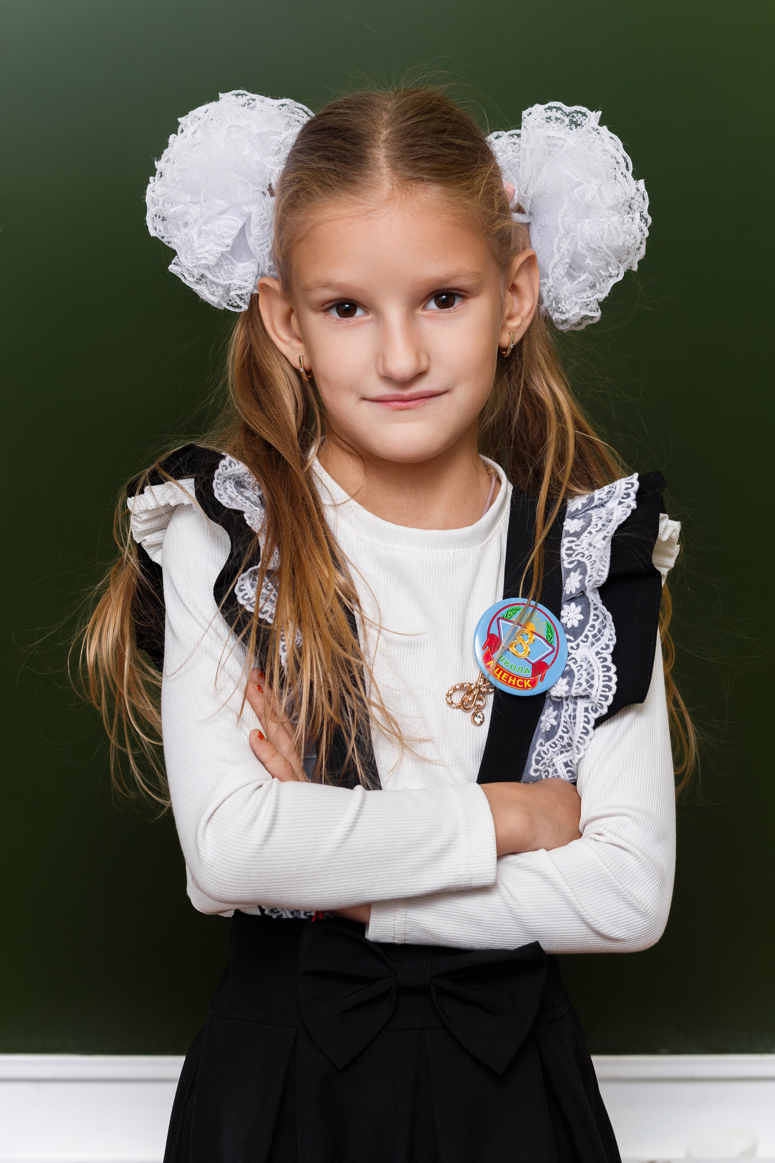 СЪЕМКА ПОРТРЕТОВ ПЕРВОКЛАССНИКОВ В КЛАССЕ. ТВОЙ АЛЬБОМ / ТВОИ ПРАВИЛА