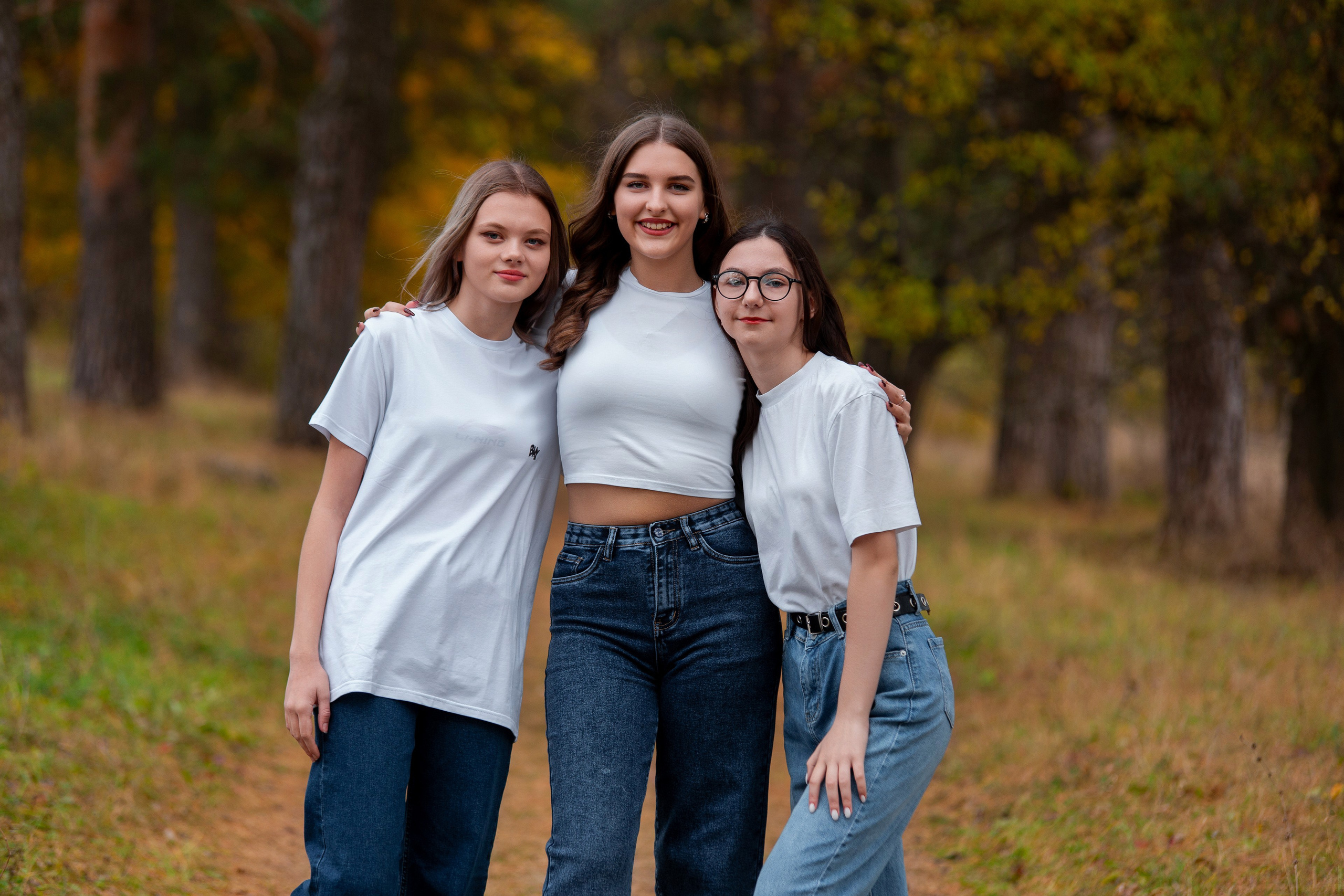 ОСЕННЯЯ ФОТОСЕССИЯ В УСАДЬБЕ ШЕНШИНЫХ г. МЦЕНСК ДЛЯ 9 КЛАССА. ТВОЙ АЛЬБОМ / ТВОИ ПРАВИЛА