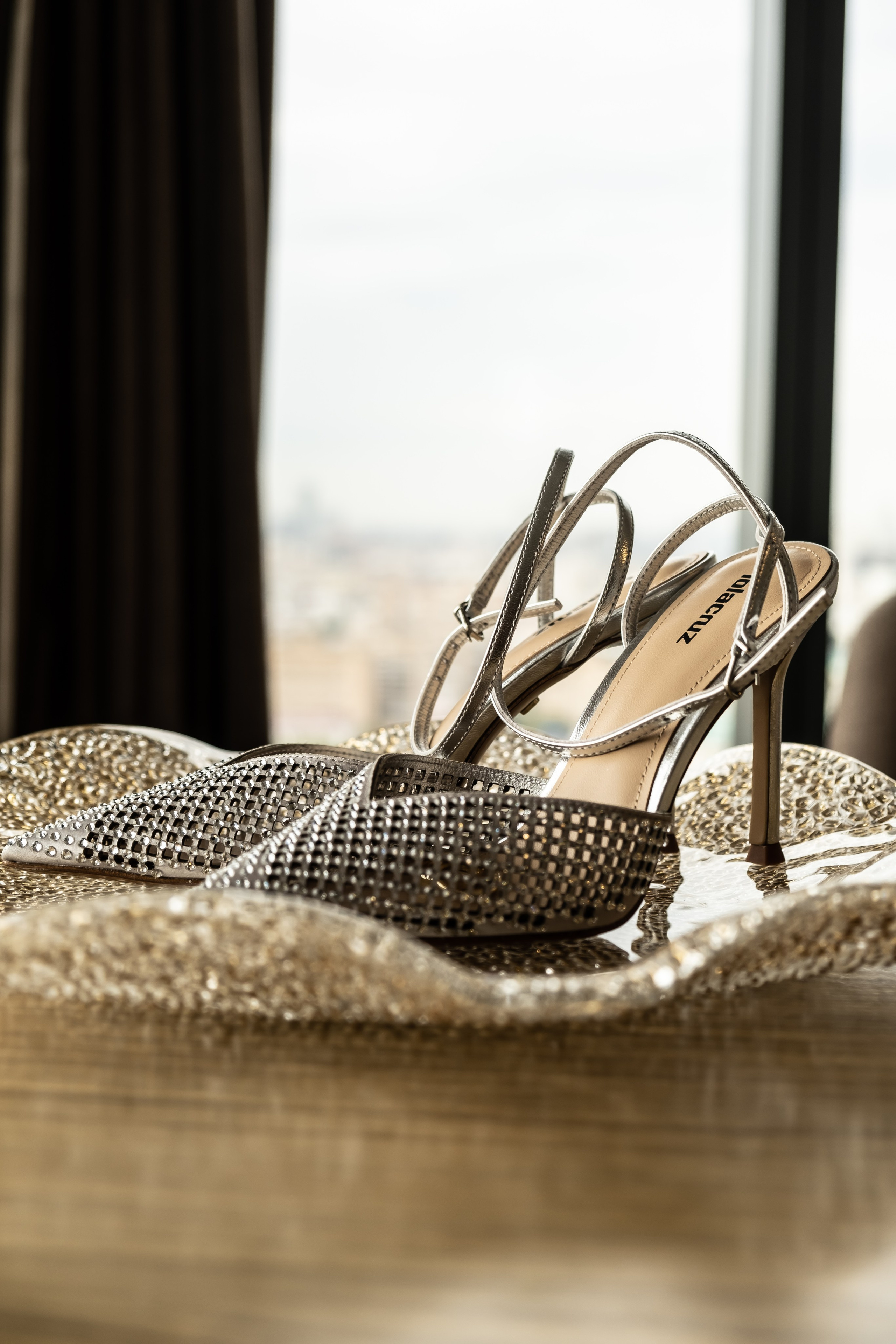 Alexander & Julia. Свадебный и корпоративный фотограф в Москве Андрей Рудой