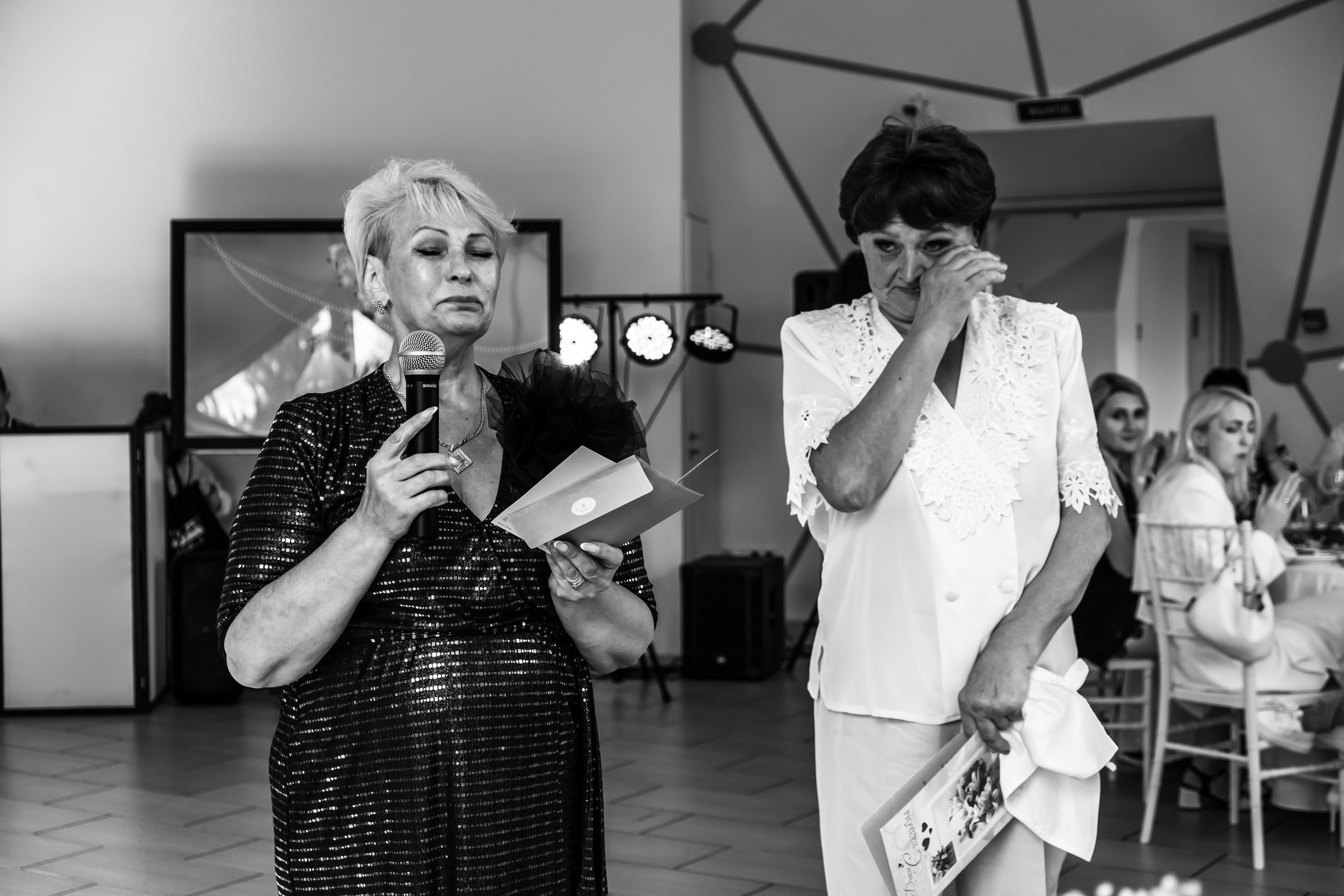 Igor & Tatiana. Свадебный и корпоративный фотограф в Москве Андрей Рудой