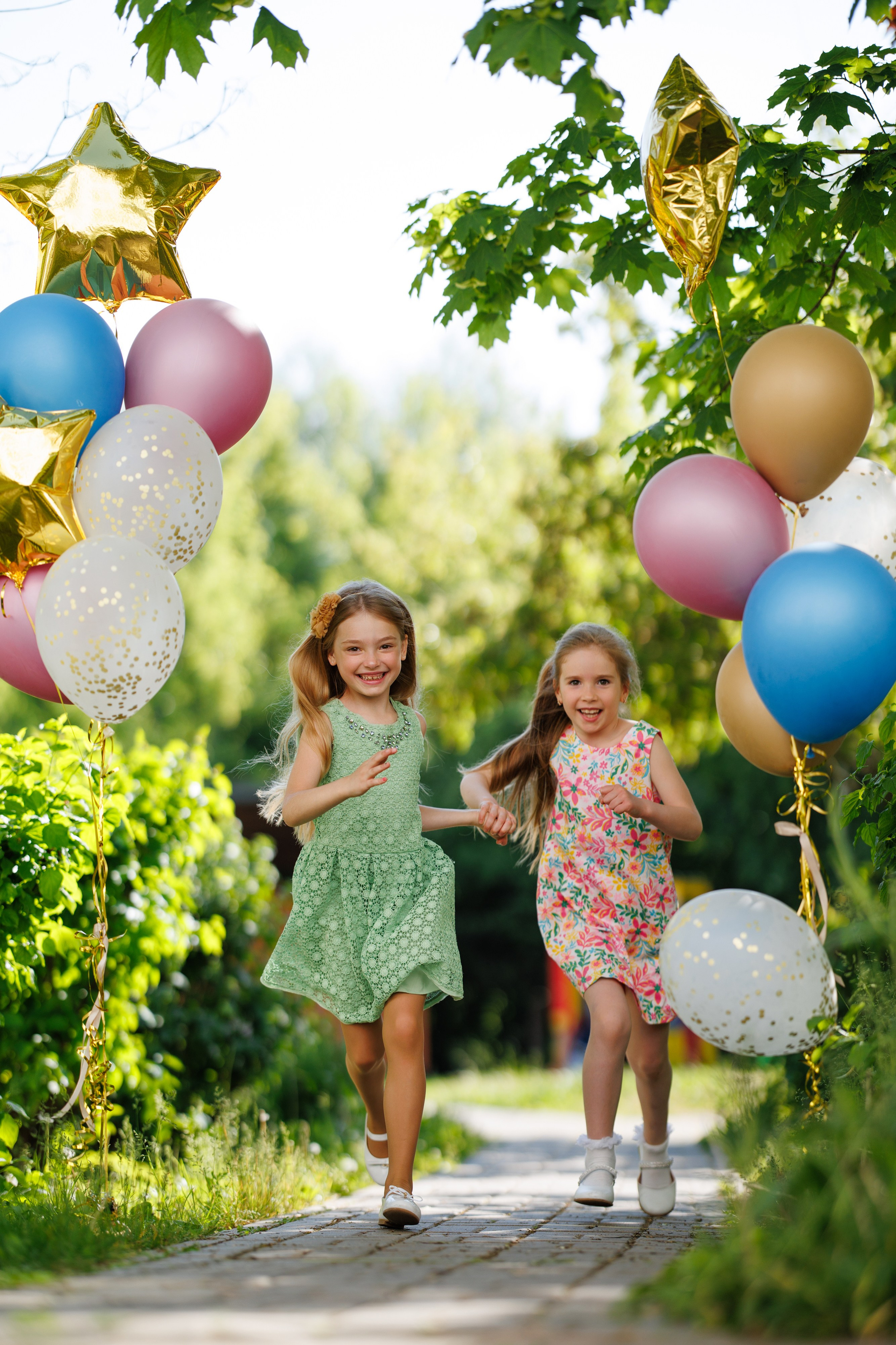 Тариф идеальный (1). Выпускные альбомы в Москве FOTOVMESTE