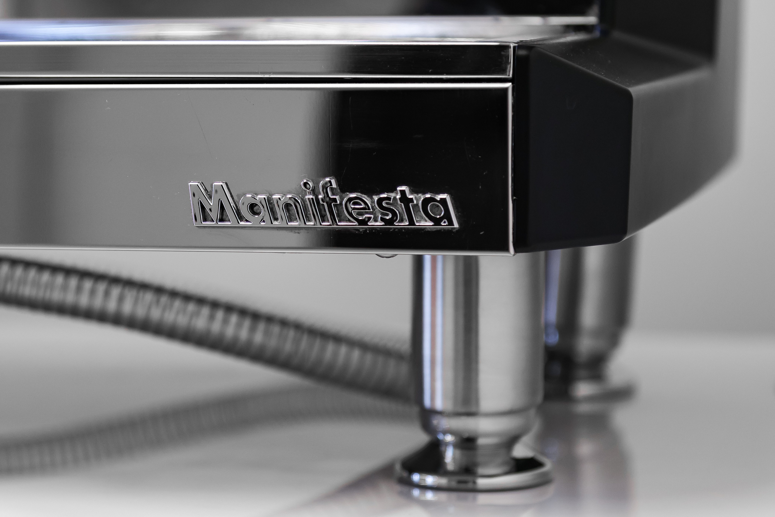 COFFEE MACHINES FOR MARKETPLACE. Mixturecaptures