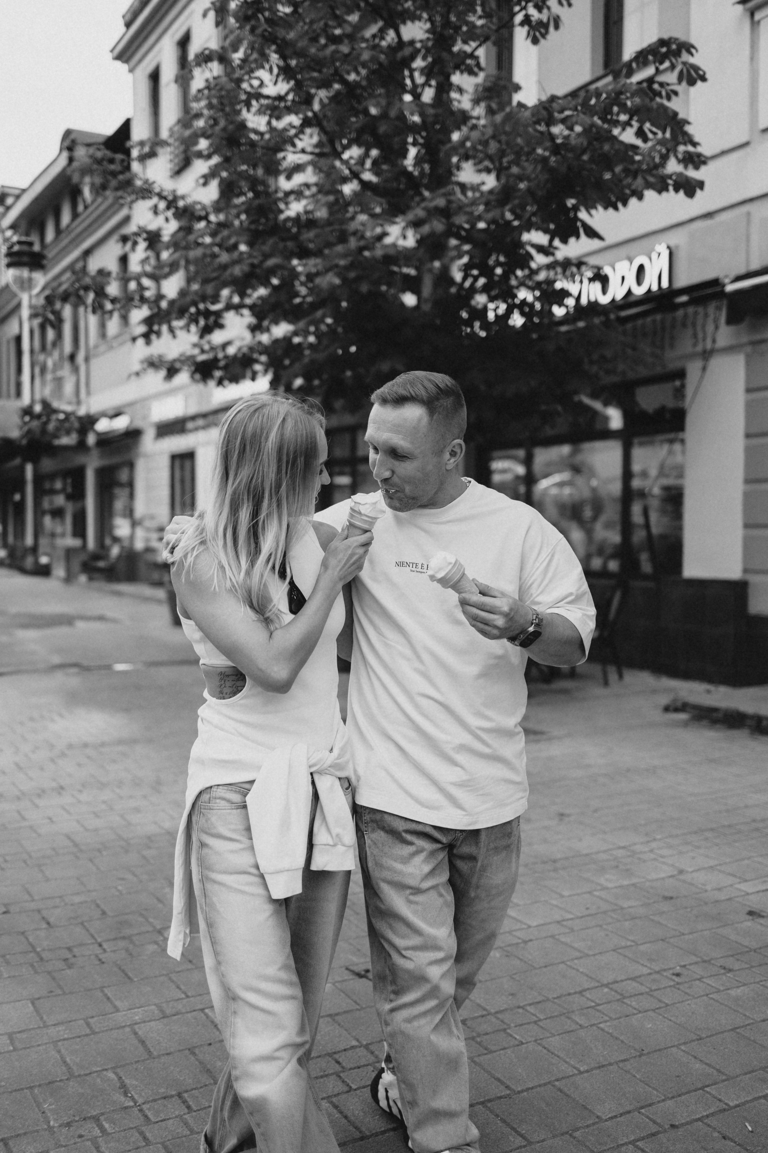 Loyalty. Фотограф Руза, Можайск, Одинцово. Свадебный фотограф Анастасия Орлова. Фотосессии в Московской области. Фотограф Можайск. Фотограф Одинцово