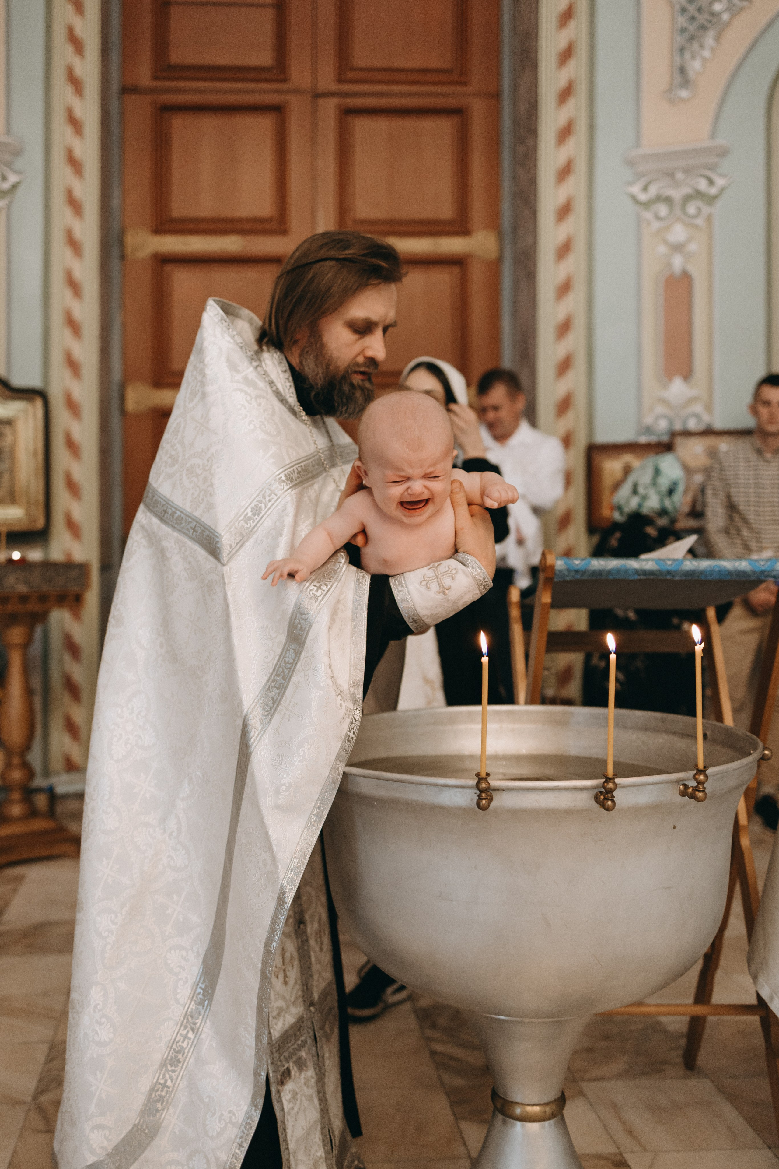 Blessing. Фотограф Руза, Можайск, Одинцово. Свадебный фотограф Анастасия Орлова. Фотосессии в Московской области. Фотограф Можайск. Фотограф Одинцово