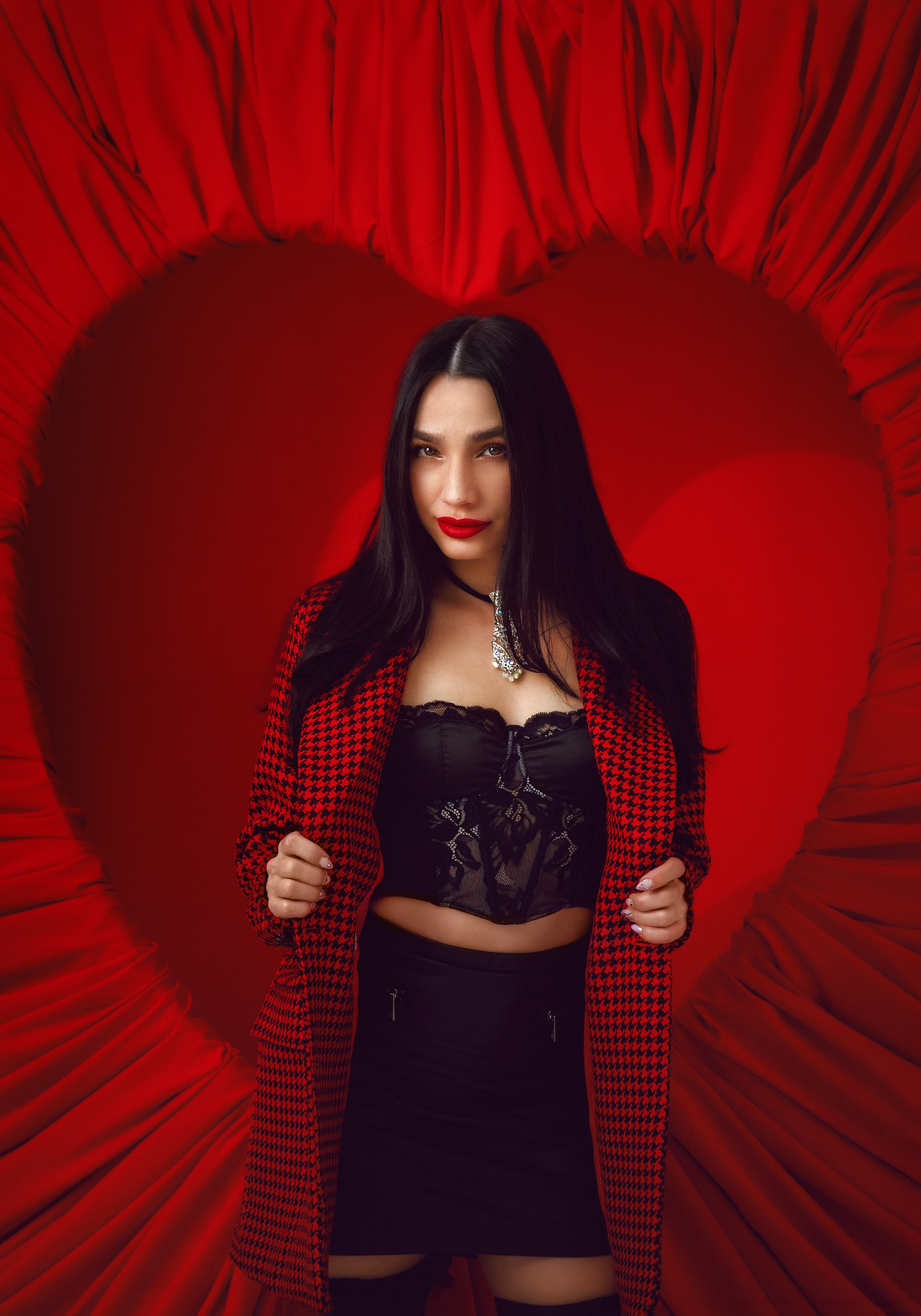 СТУДИЯ 1.2. LENA GRACE photographer ||ЛЕНА ГРЭЙС фотограф