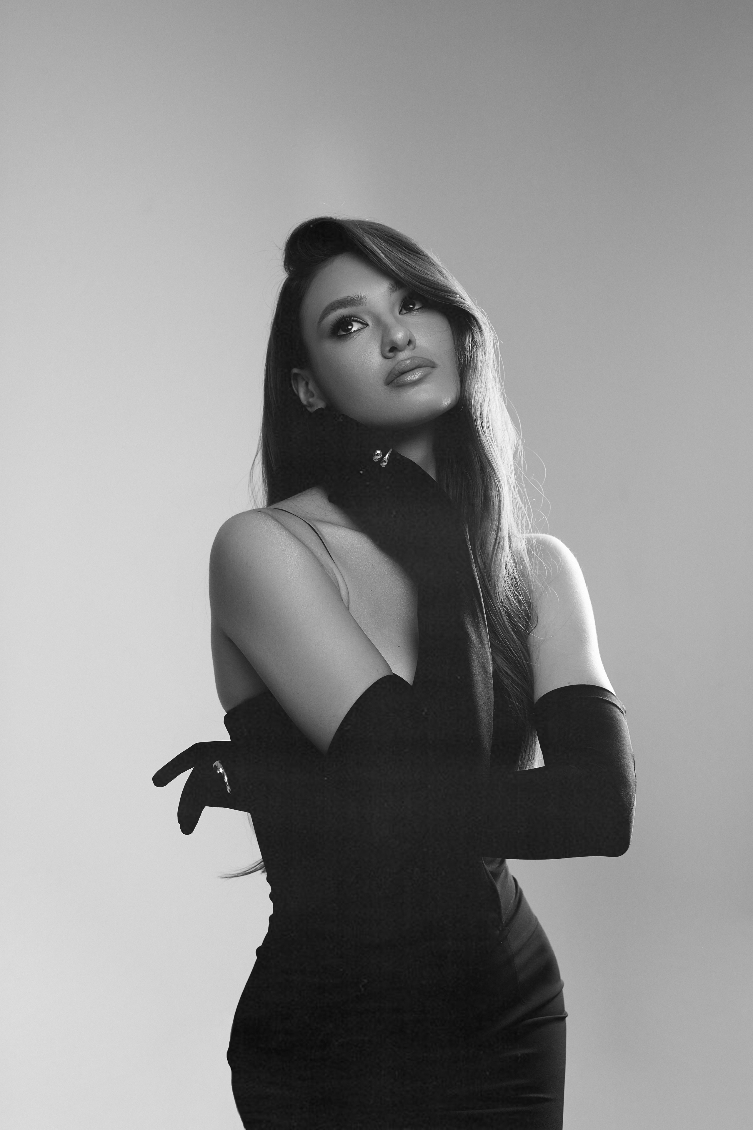 ИНДИВИДУАЛЬНЫЕ. Фотограф в Санкт-Петербурге и Москве