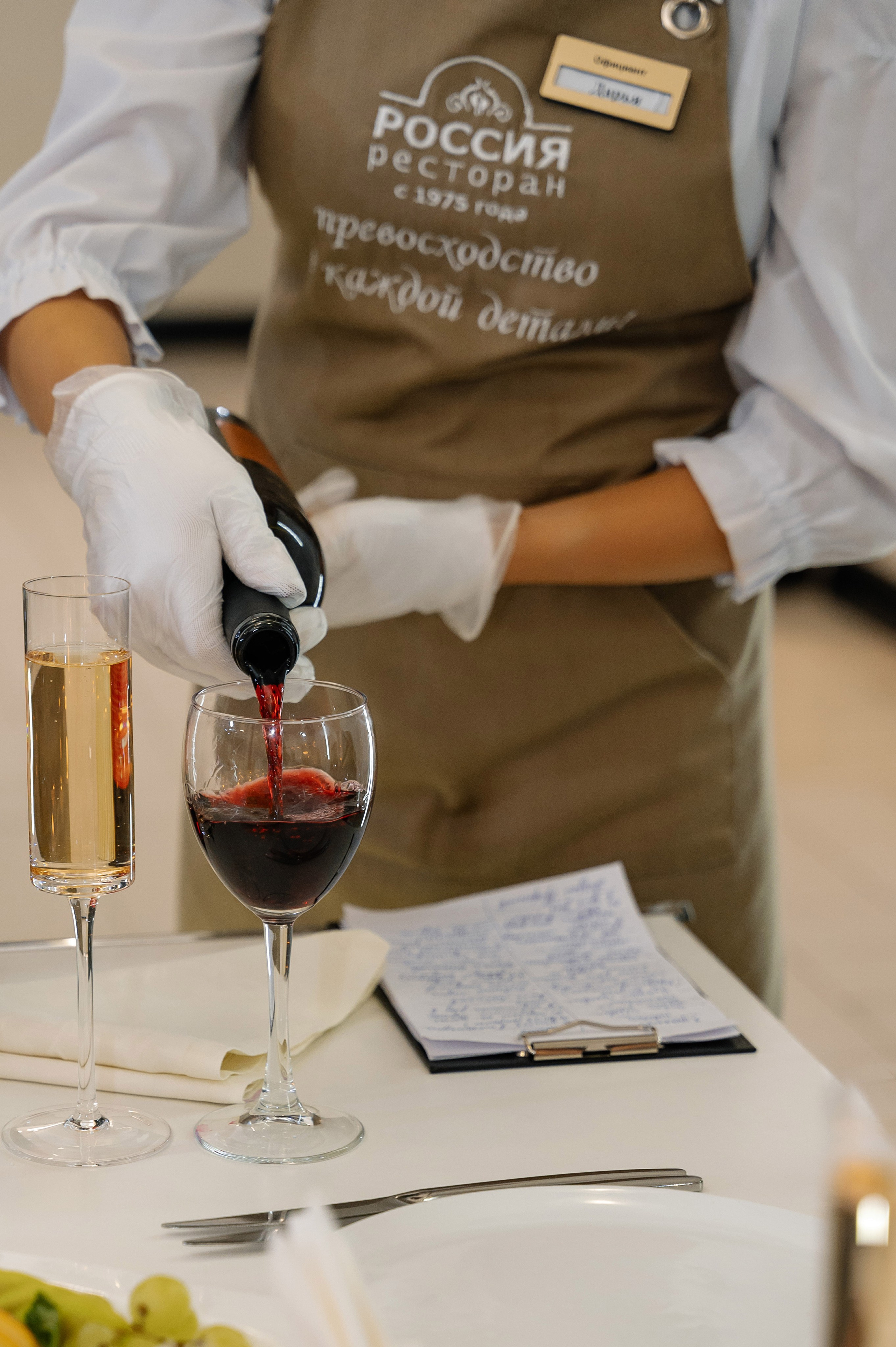 Анонсы съемок. Свадебный и семейный фотограф в Чебоксарах Ирина Левнер