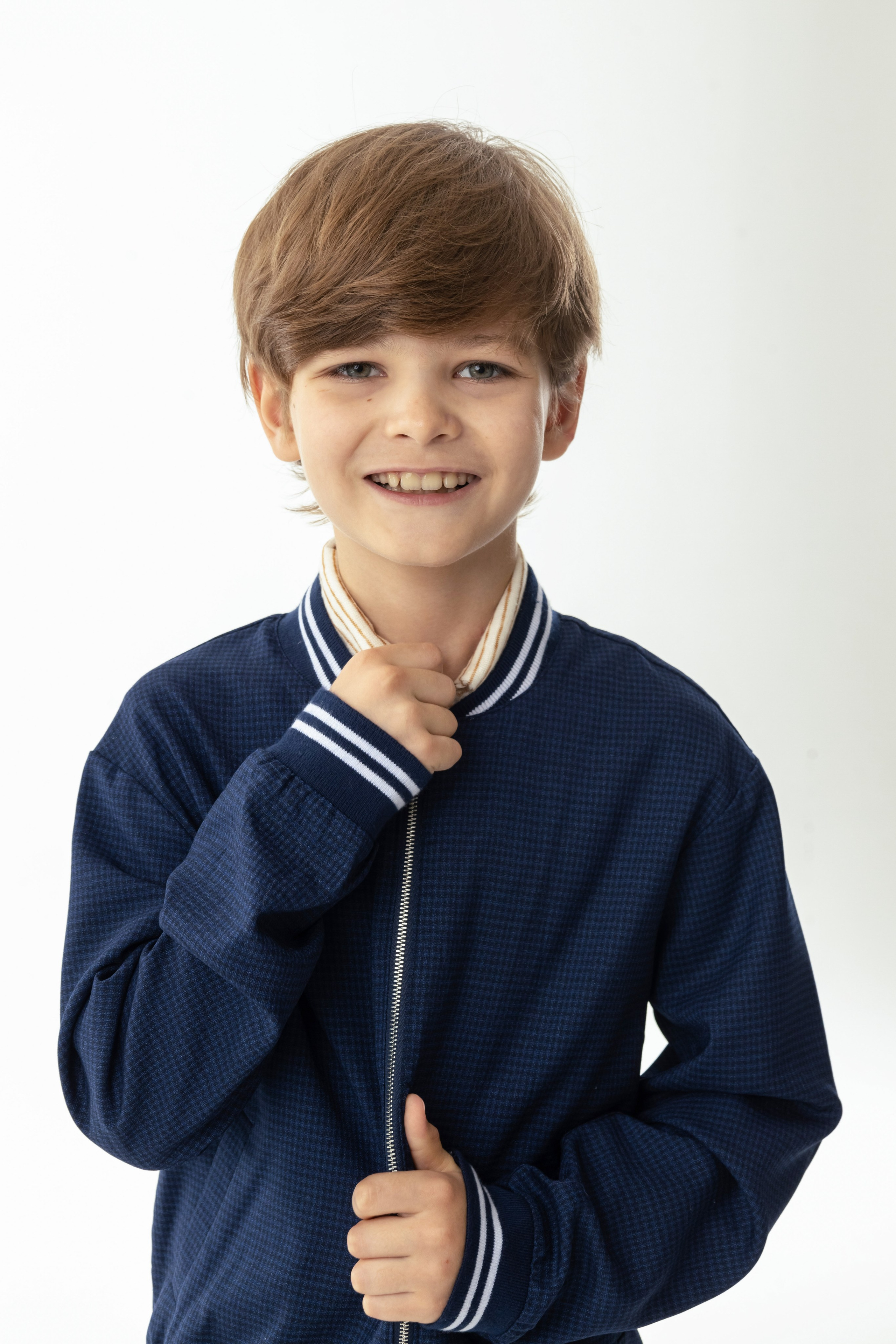 Barelciano (каталог). Фотограф Полина Закирова