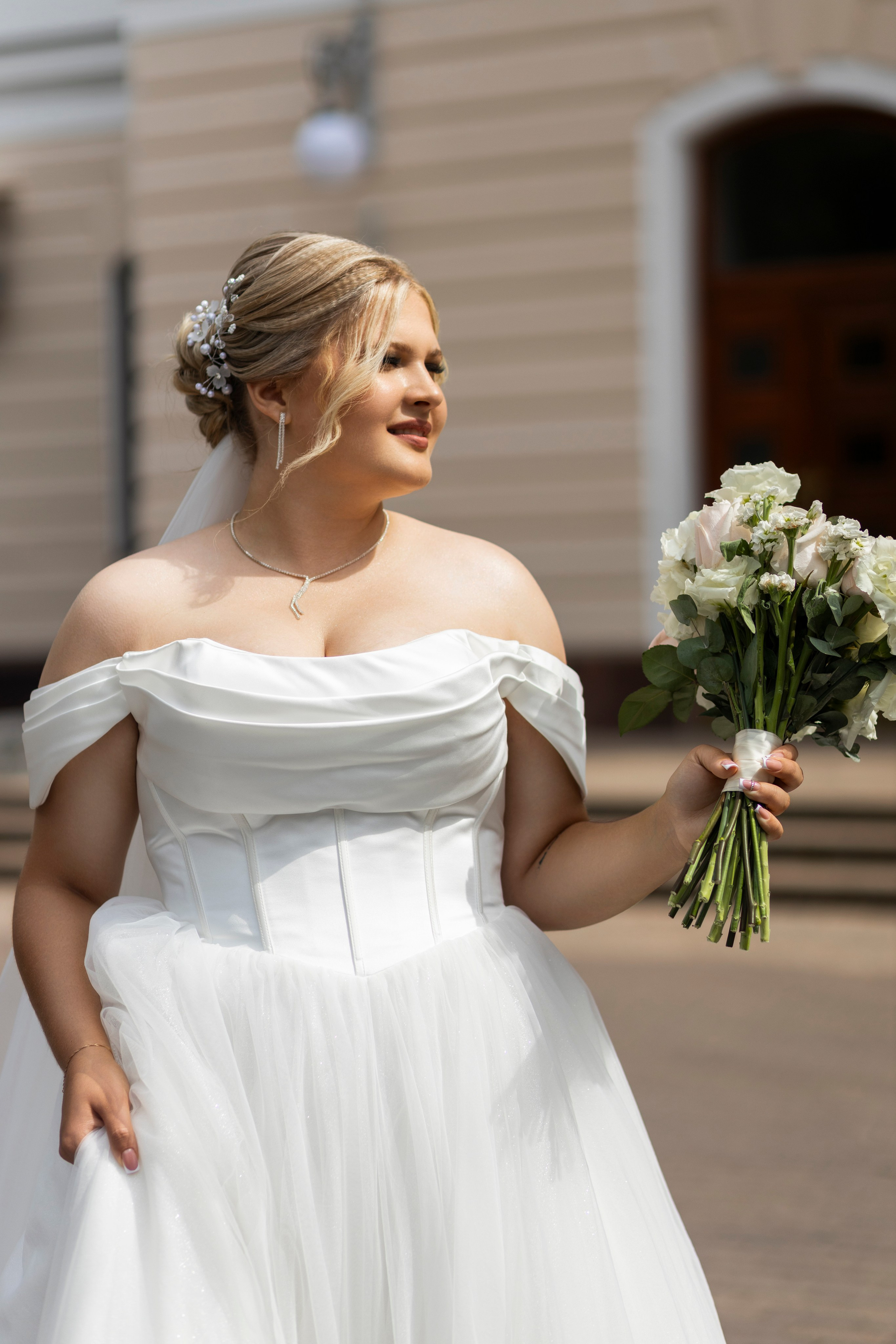 Wedding. Ваш фотограф Светлана Мицукова