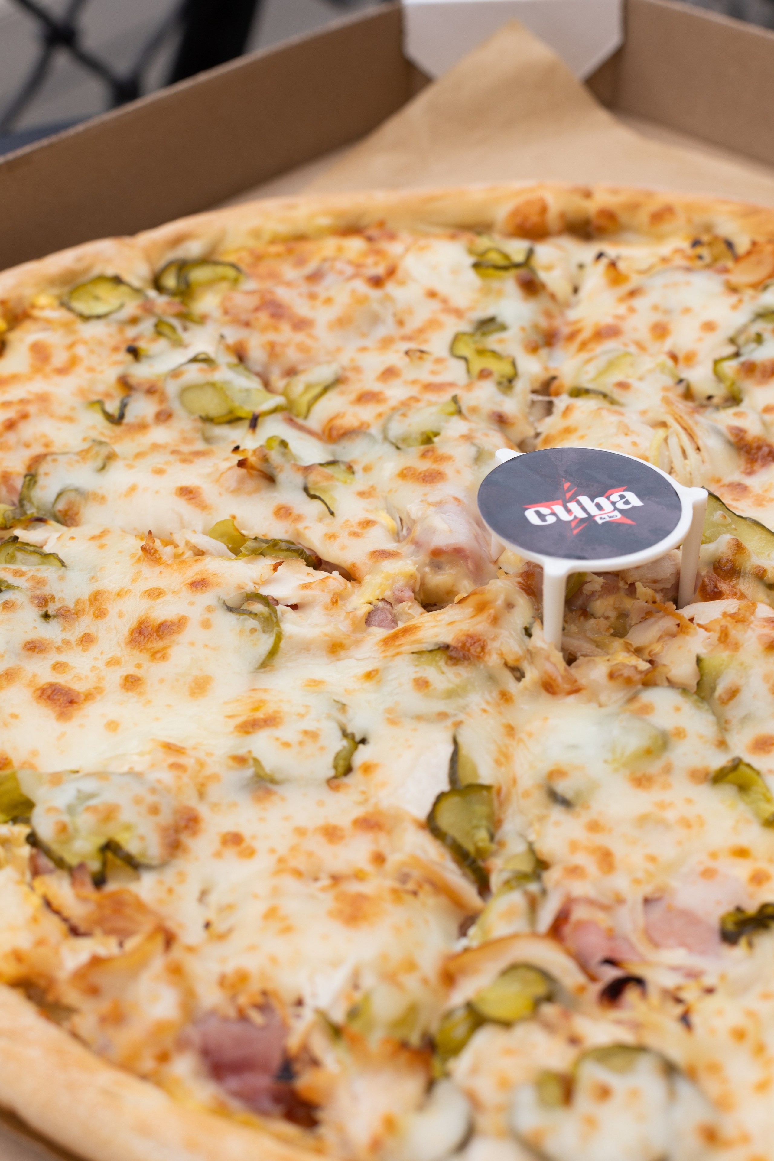 Пиццерия. Свадебный фотограф Анастасия Багдасарян