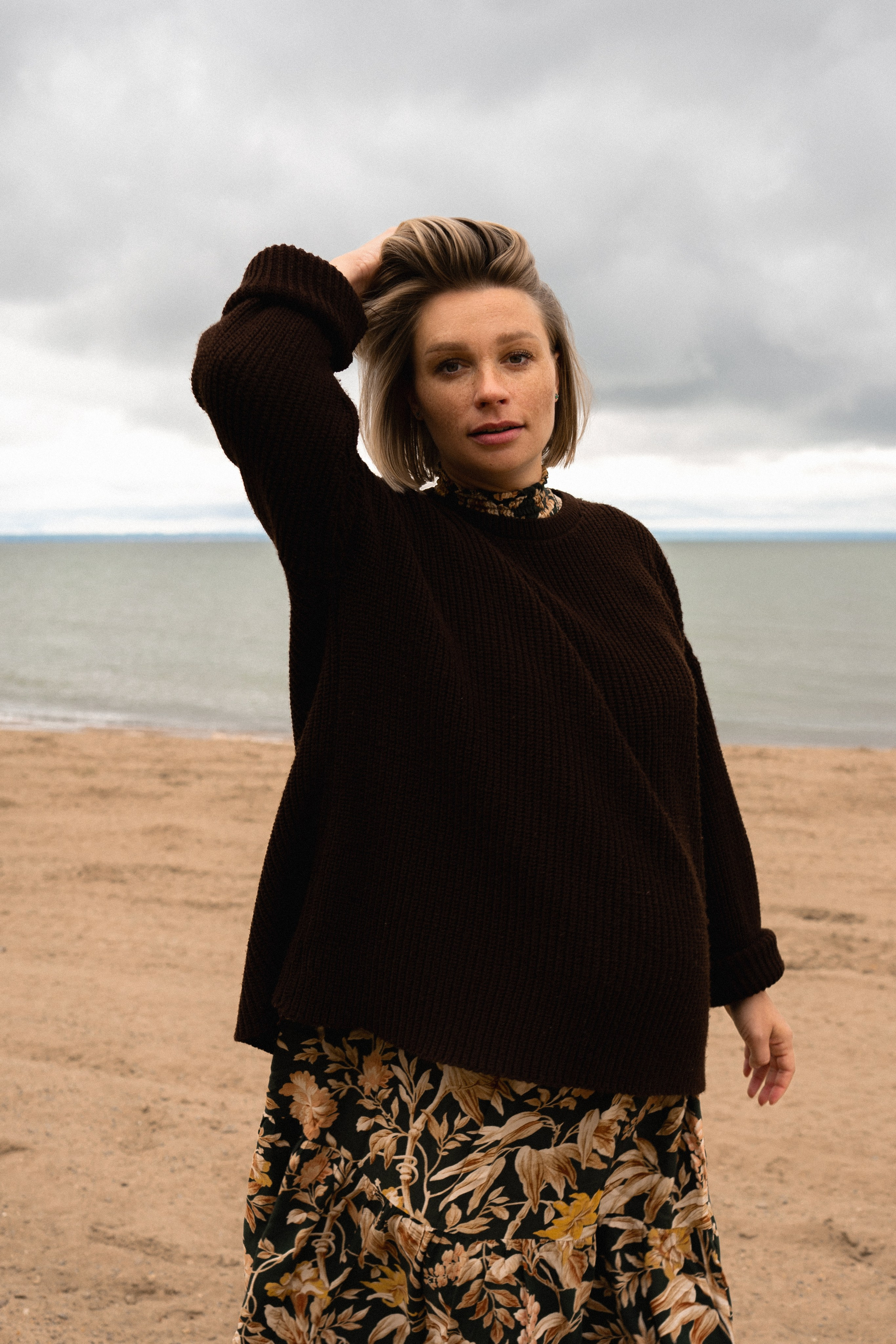 Darya and Maxim. Ваш фотограф Ангелина на Пхукете 🖤