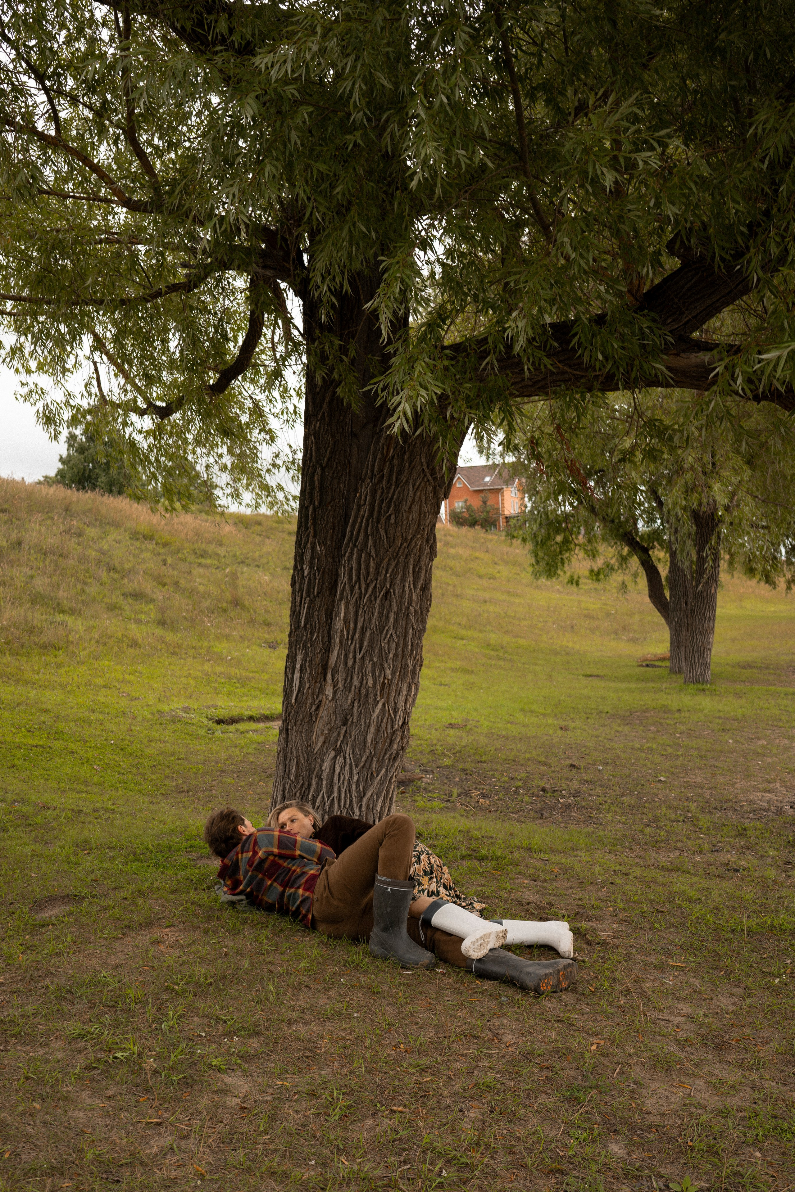 Darya and Maxim. Ваш фотограф Ангелина на Пхукете 🖤