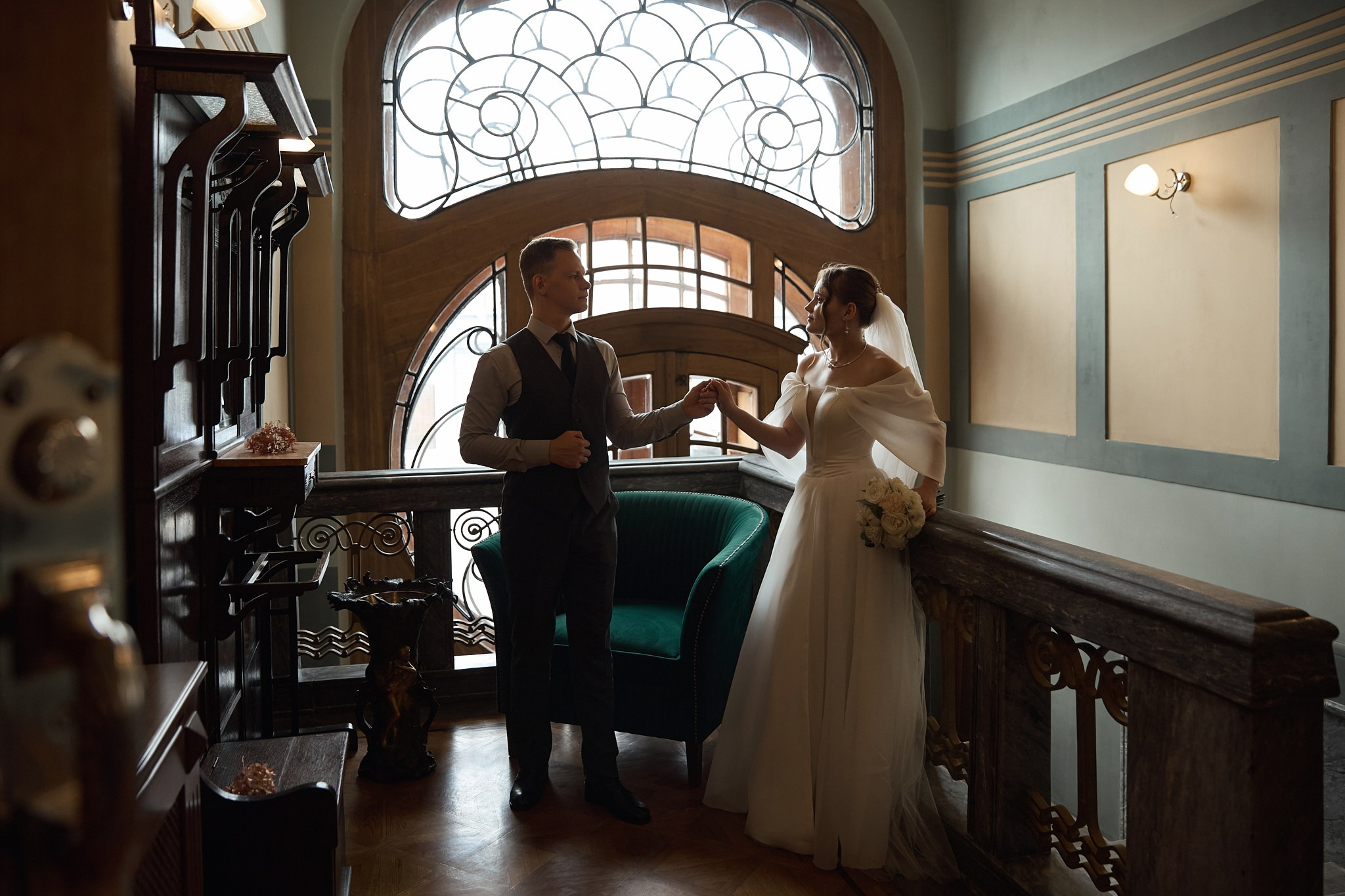 Музей модерна