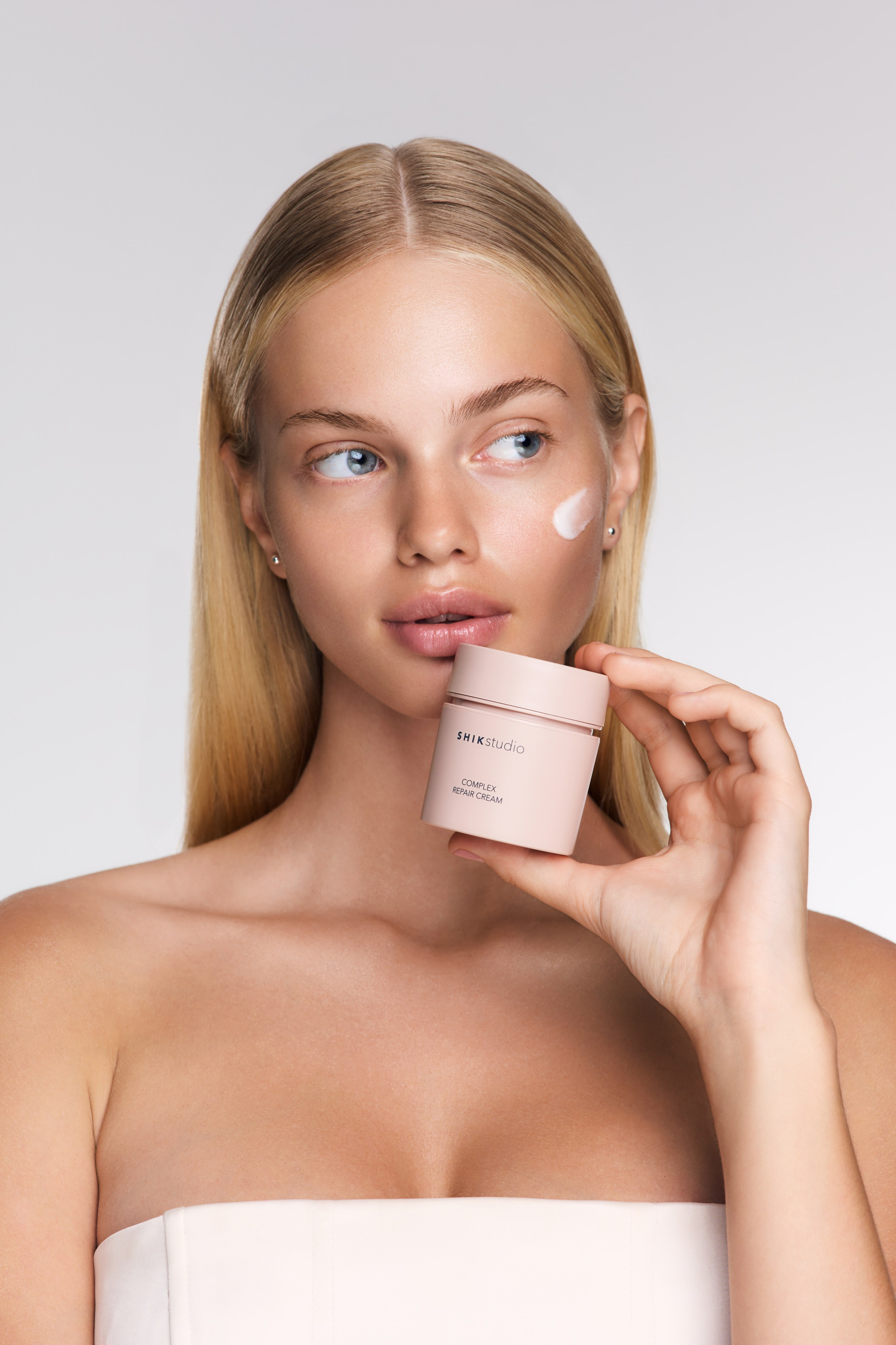 Shikstudio. Юлия Пестрикова