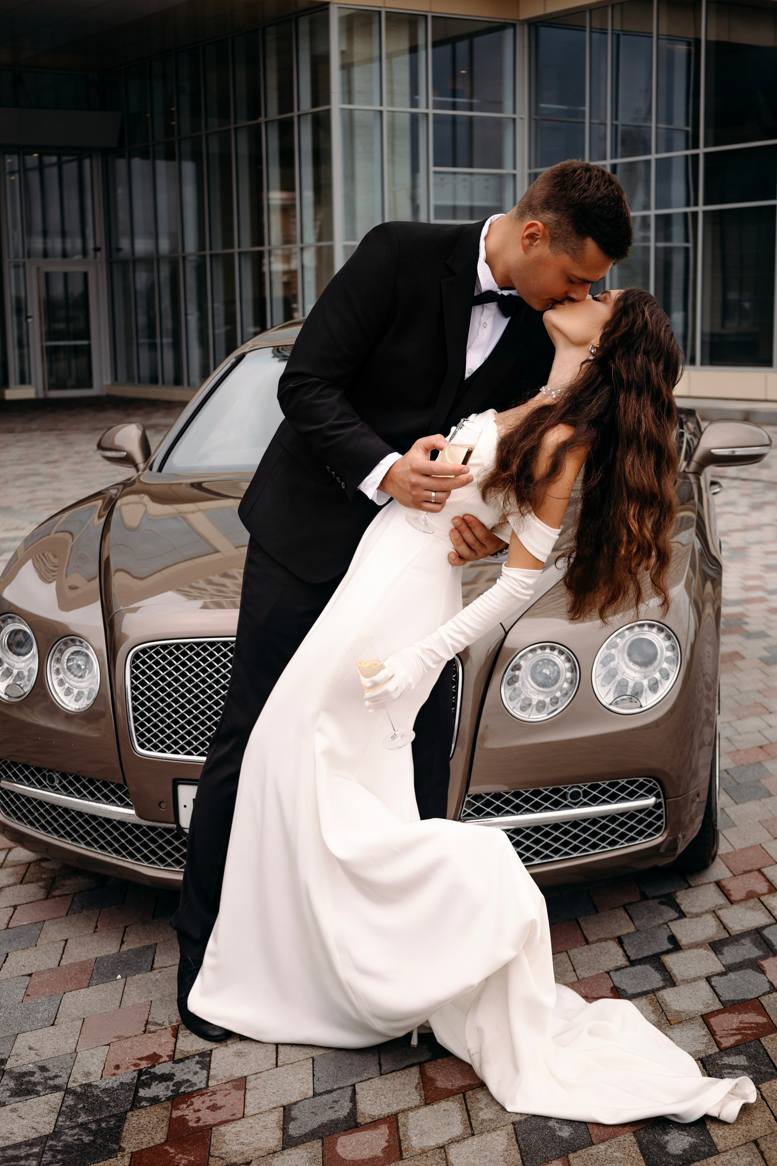 Ольга и Алексей 12 августа 2023. Свадебный фотограф Владивосток, женский фотограф Владивосток, семейный фотограф Владивосток, репортажный фотограф Владивосток, Приморье