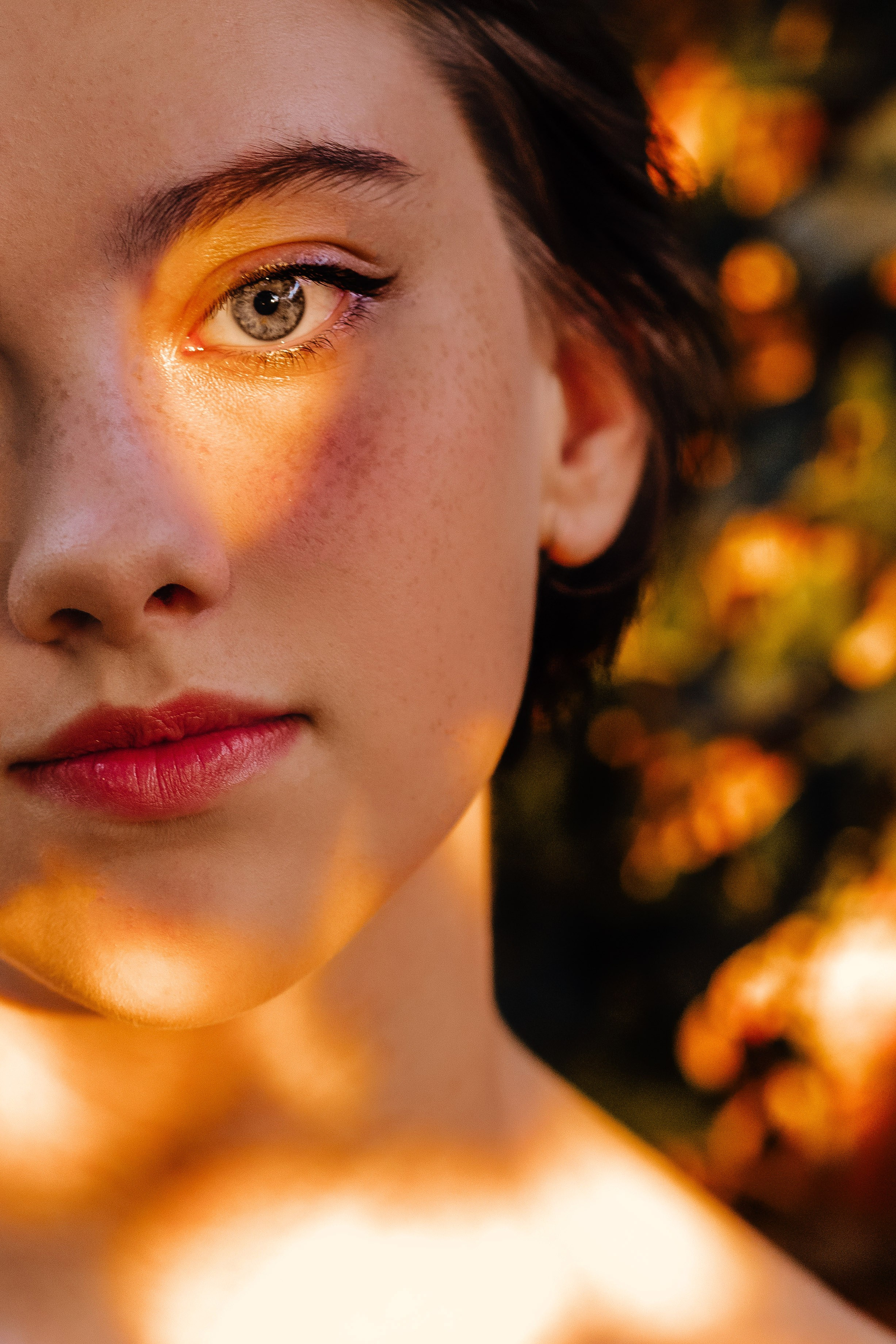 Диана. Фотограф в Ростове-на-Дону Соколова Ксения