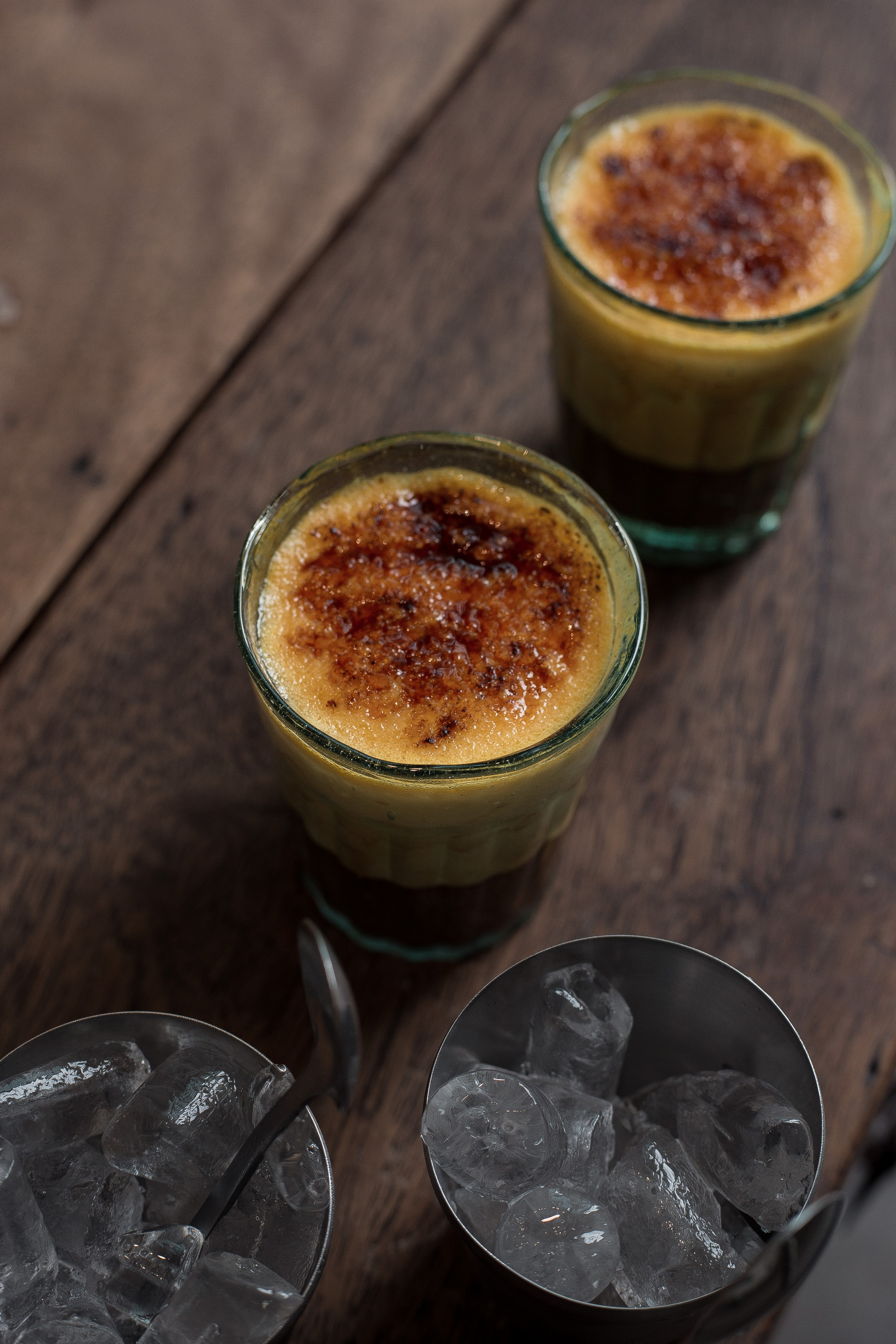 Ho Chi Minh, Vietnam | Part 1| 2025. Art Photographer