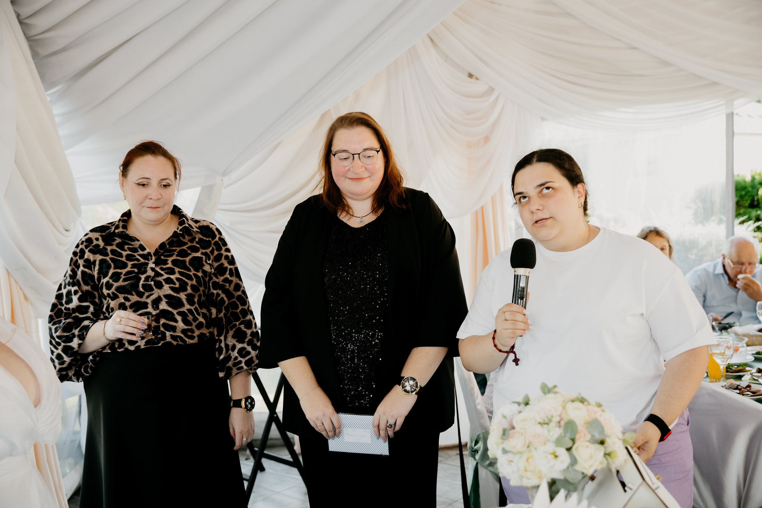 Капитан. Семейный фотограф москва