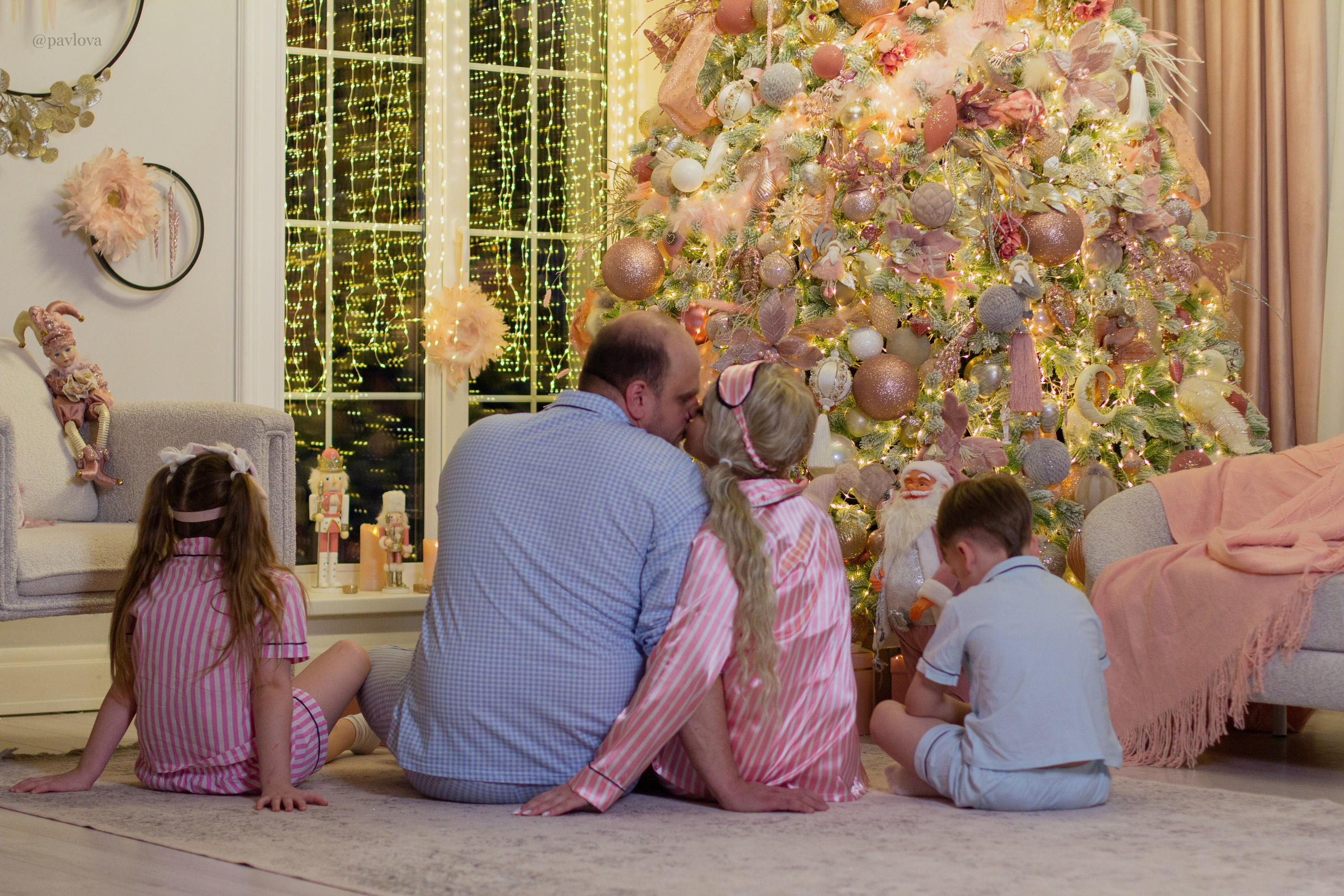 Фотосессия Галины. Ilopavlova_ph