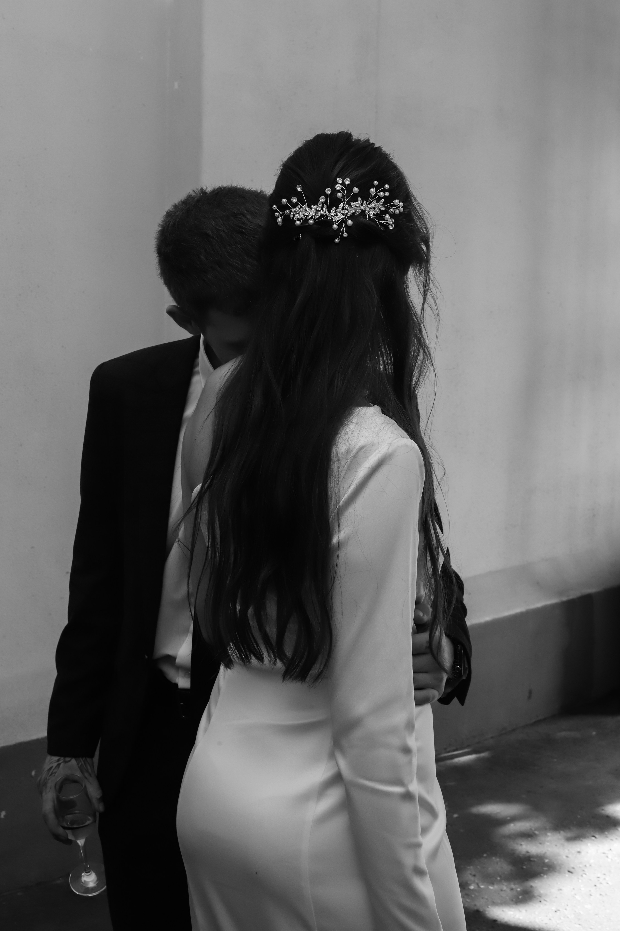 Светлана и Максим. Ilopavlova_ph